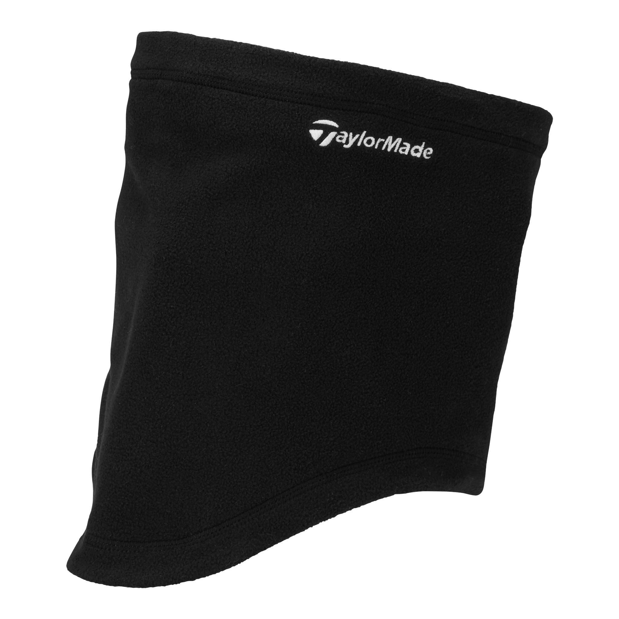 TaylorMade Snood - Neck Warmer Herren