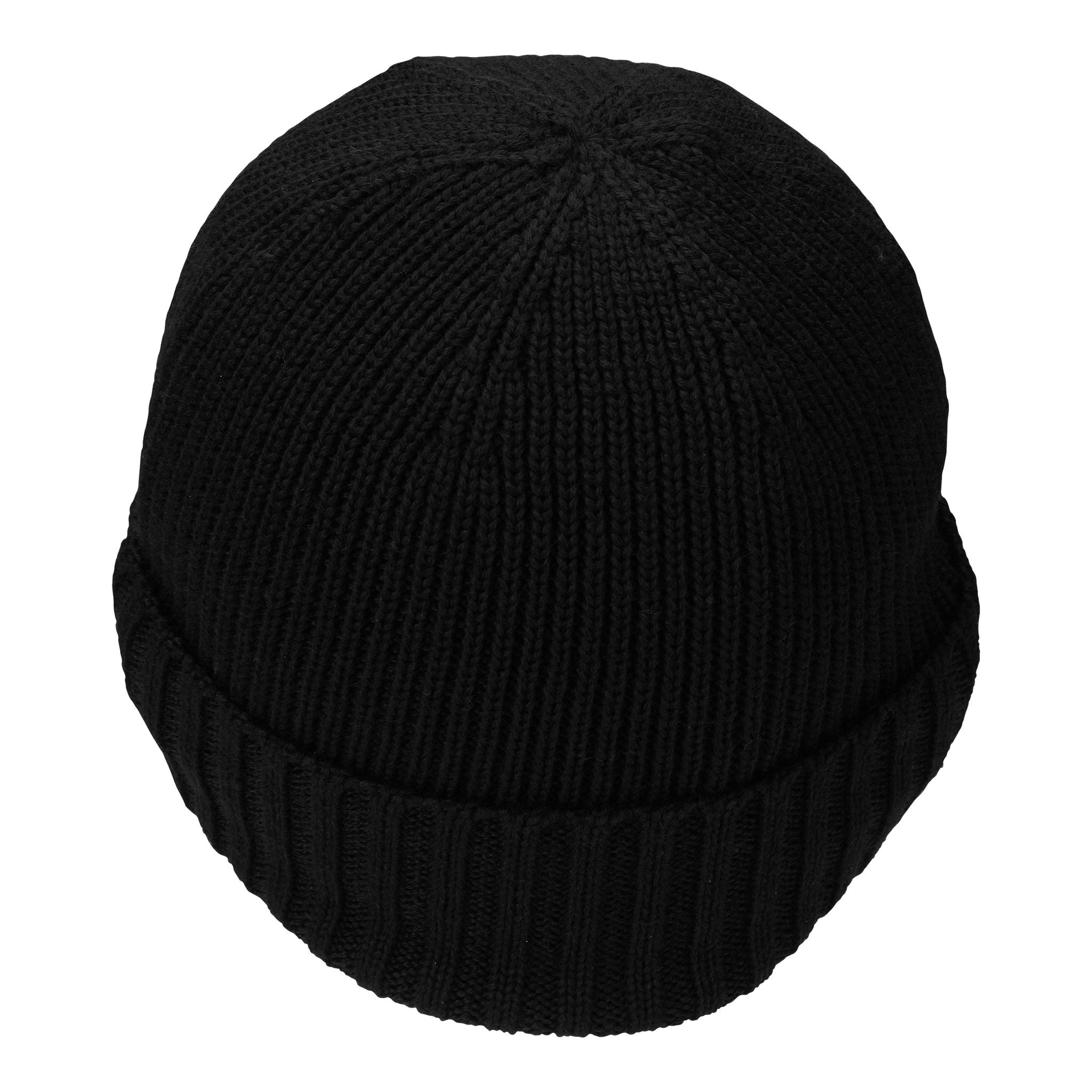 TaylorMade Beanie