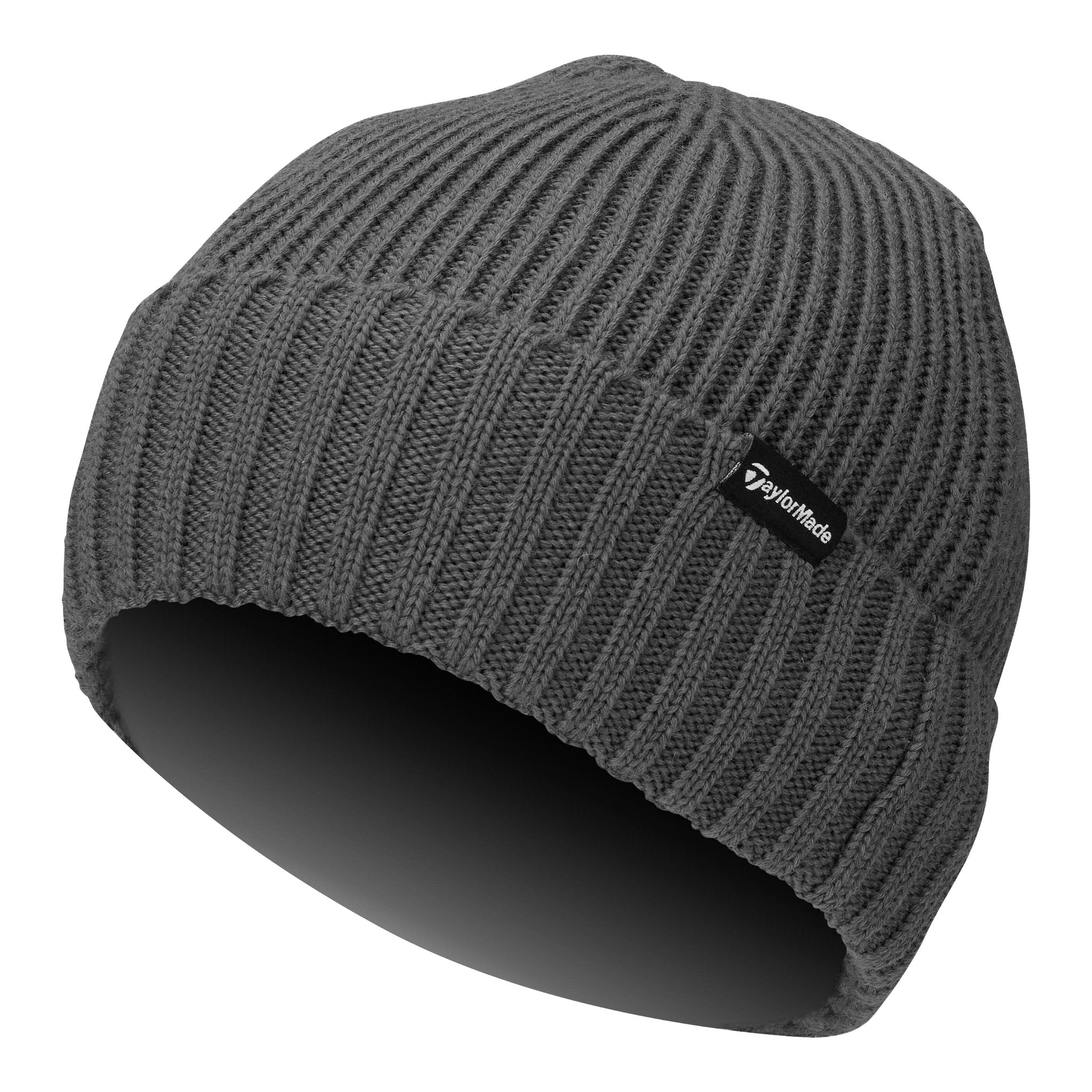 TaylorMade Beanie