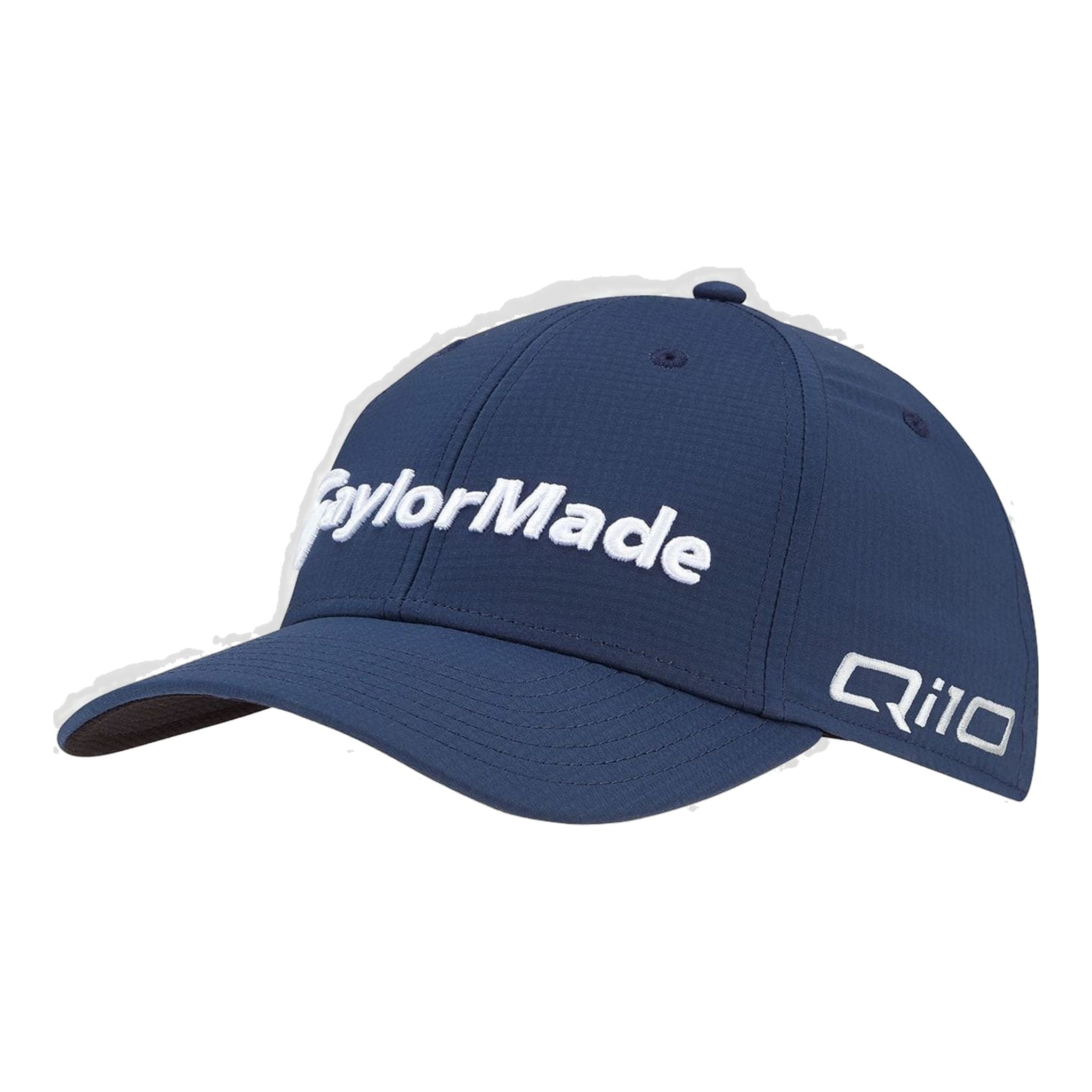 TaylorMade Tour Radar Cap Herren