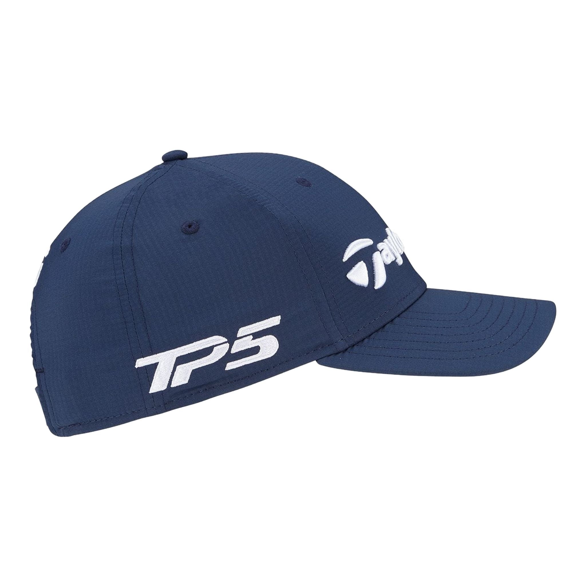 TaylorMade Tour Radar Cap Herren