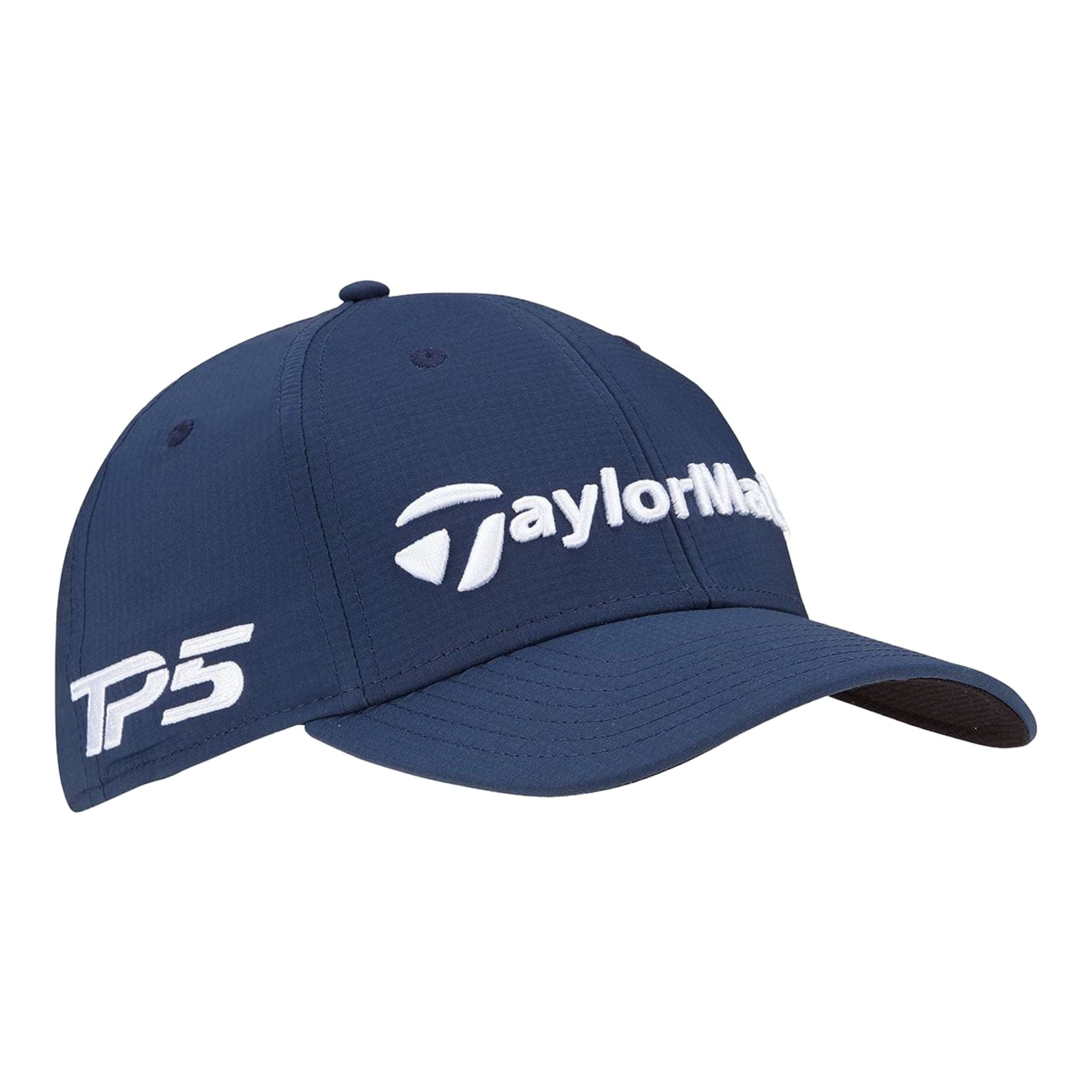TaylorMade Tour Radar Cap Herren