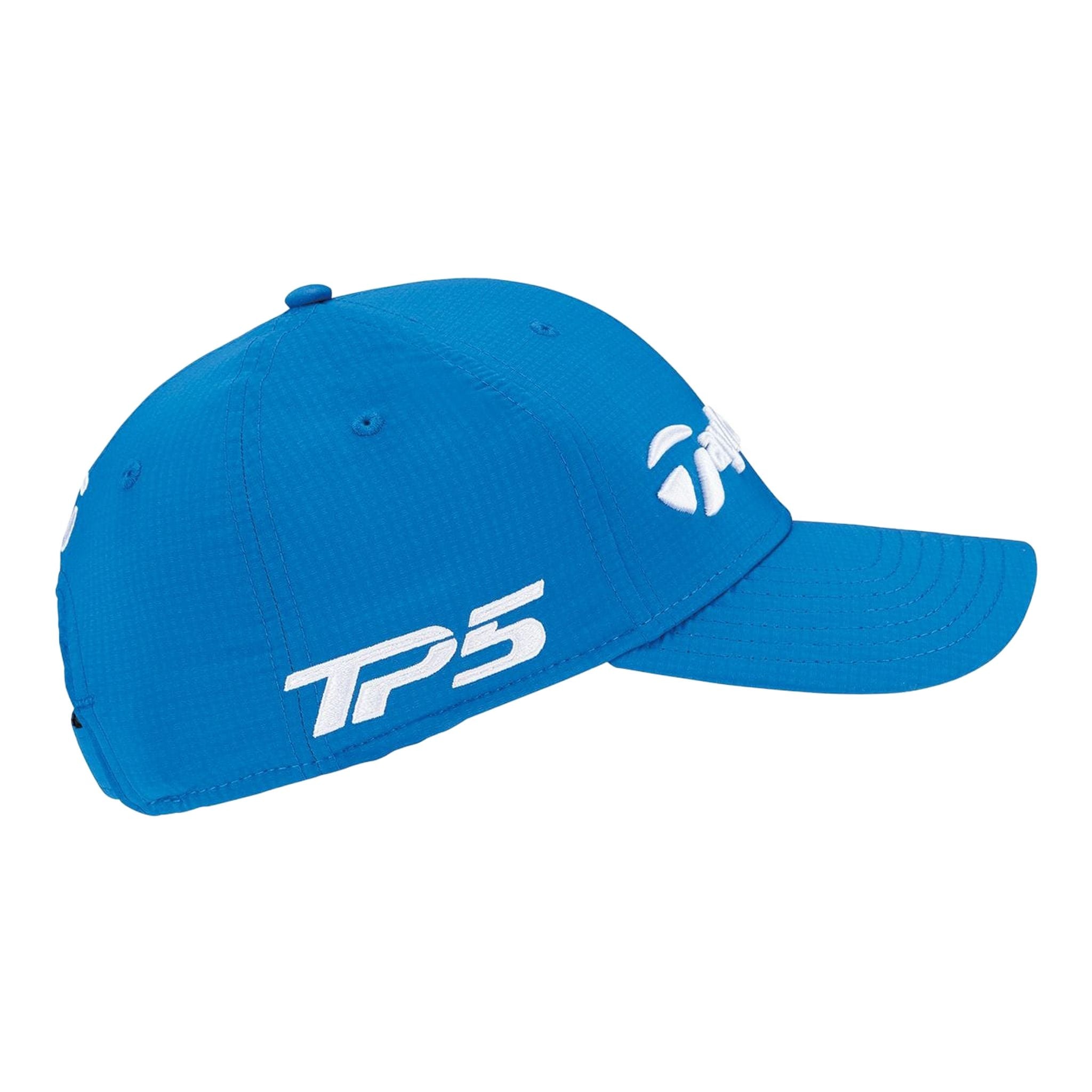 TaylorMade Tour Radar Cap Herren