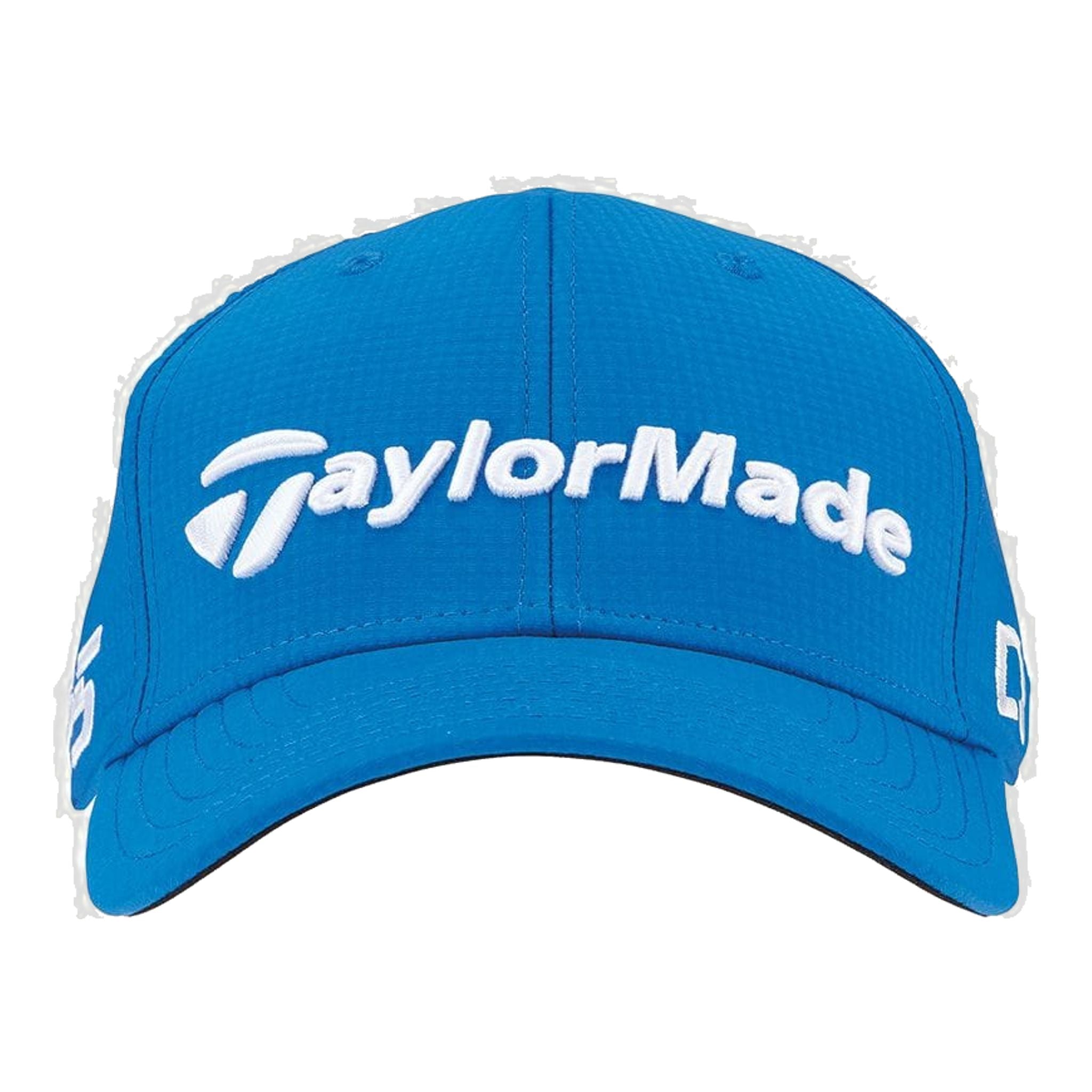 TaylorMade Tour Radar Cap Herren