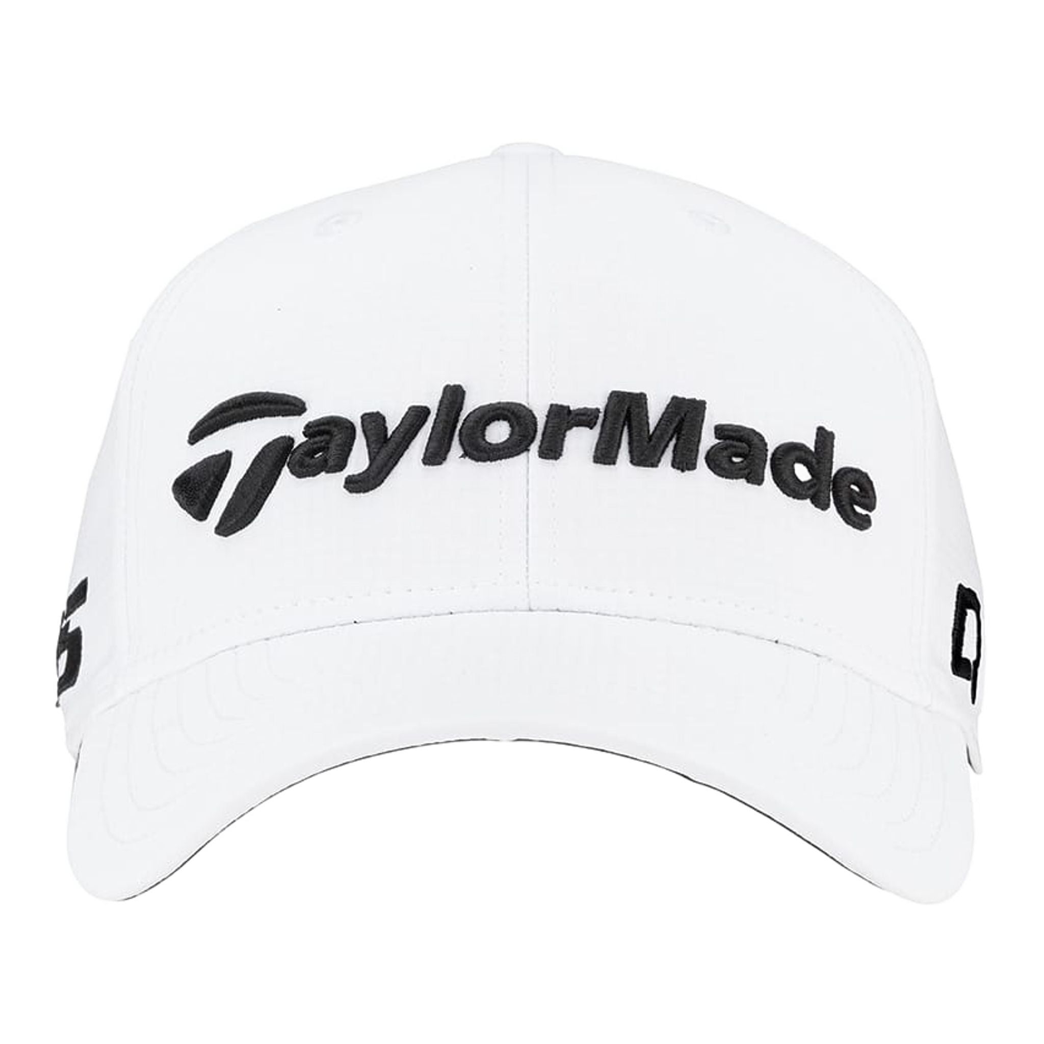 TaylorMade Tour Radar Cap Herren