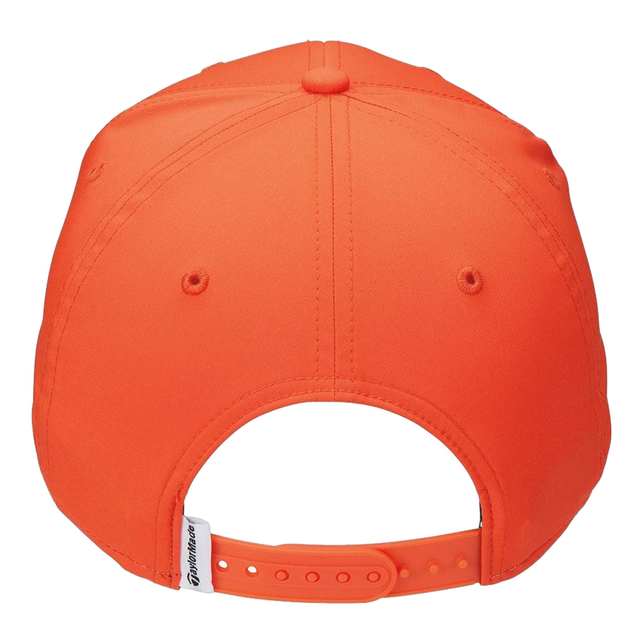 TaylorMade Sunset Golfcap HE / Grün Herren