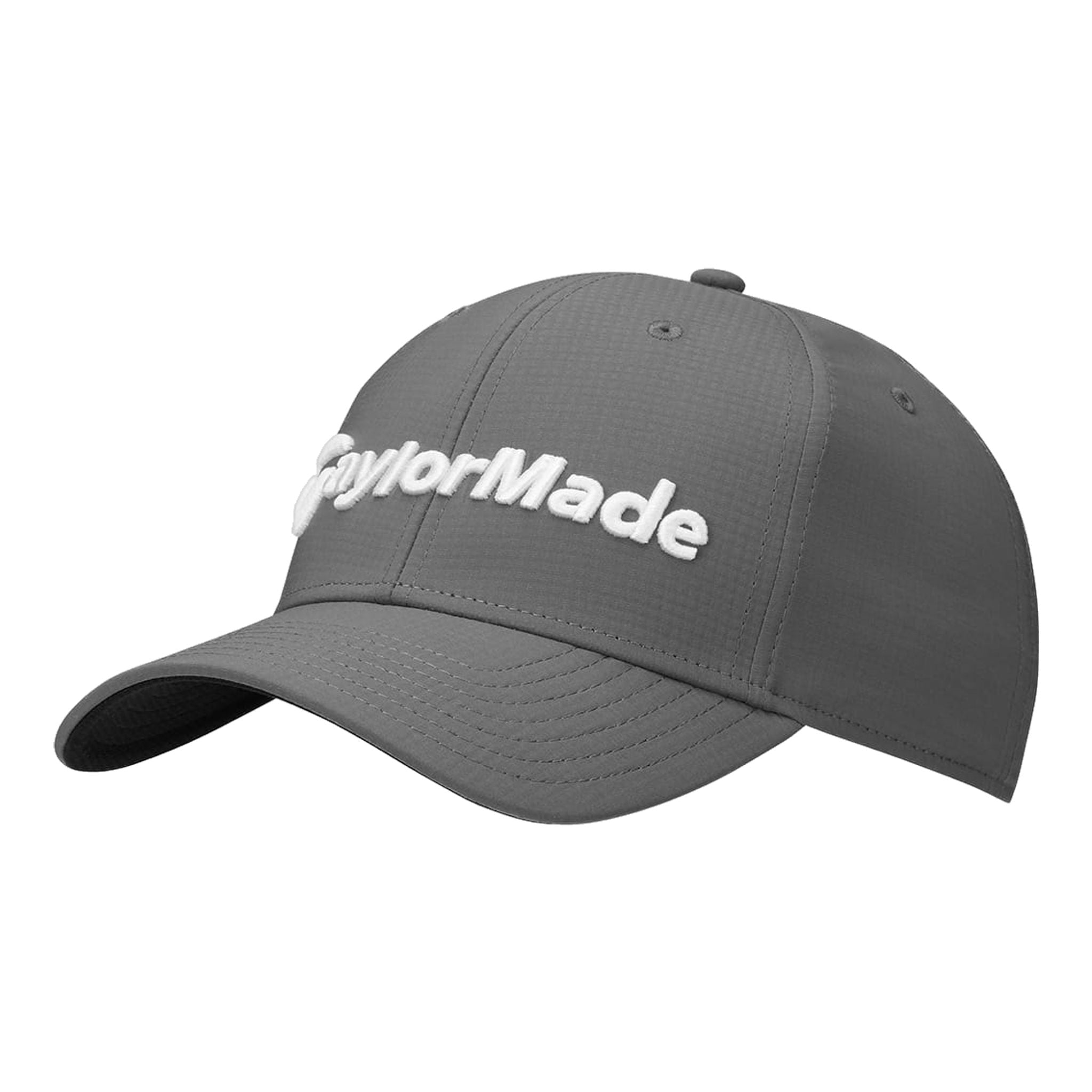 TaylorMade TaylorMade Juniors Radar Hat Red Herren Herren