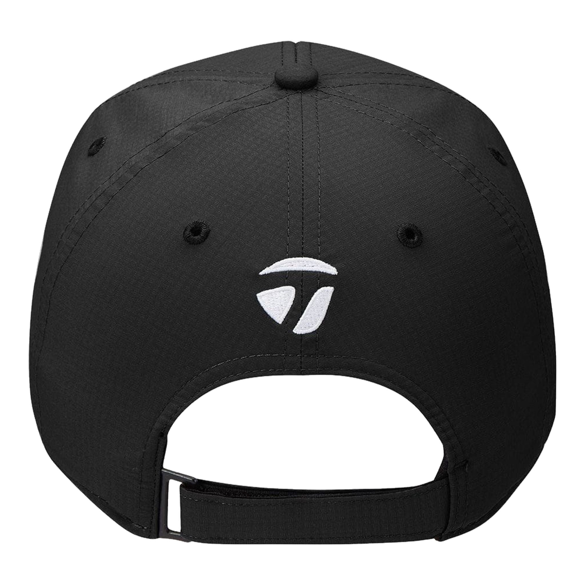 TaylorMade TaylorMade Juniors Radar Hat Red Herren Herren