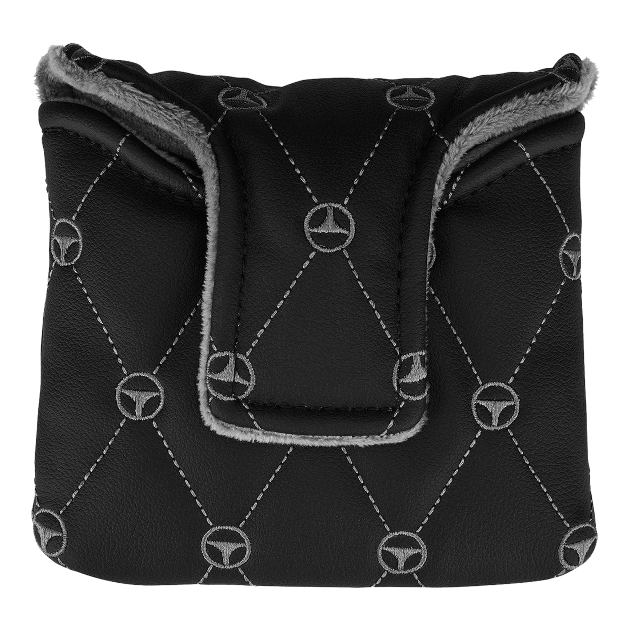 TaylorMade Mallet-Putter Headcover