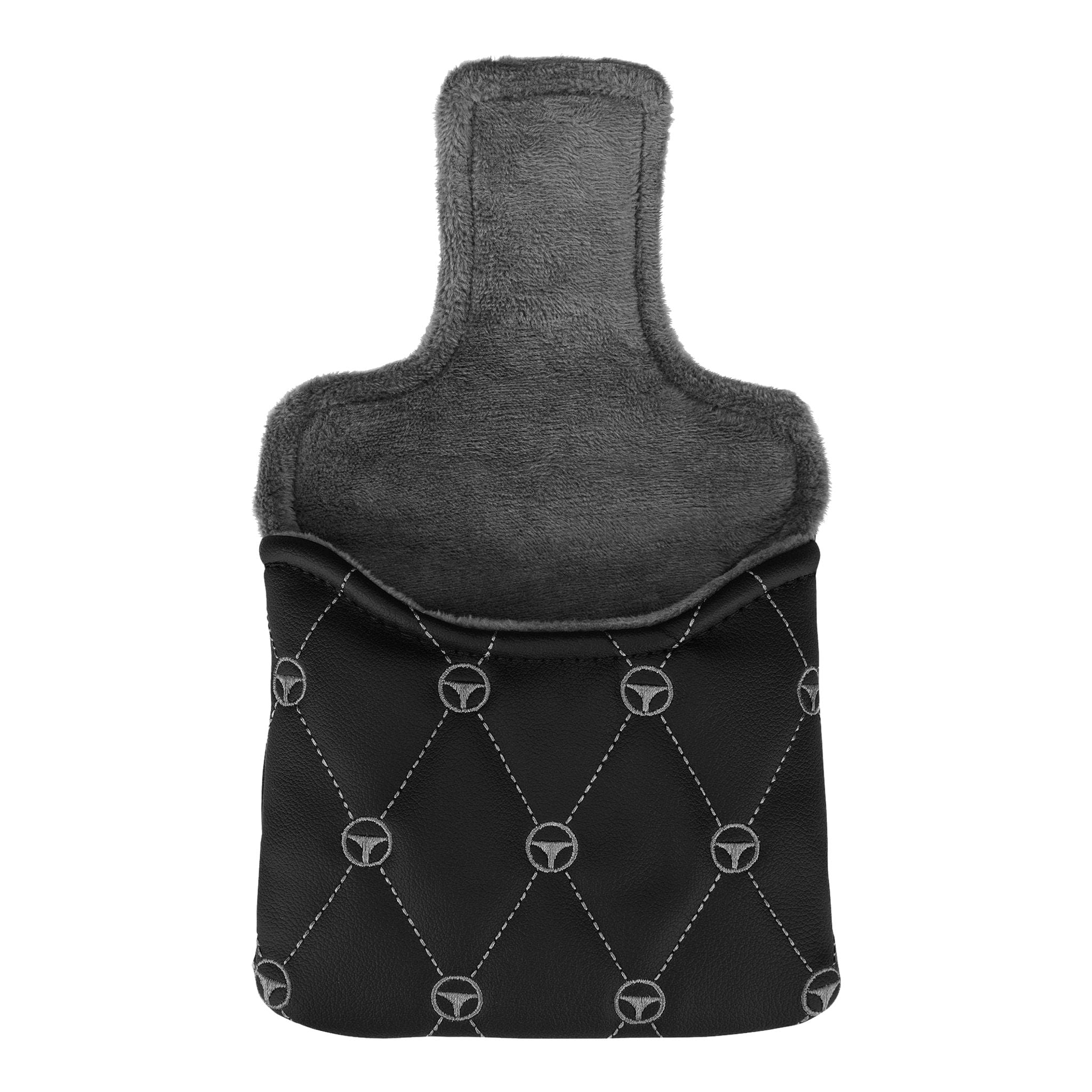 TaylorMade Mallet-Putter Headcover