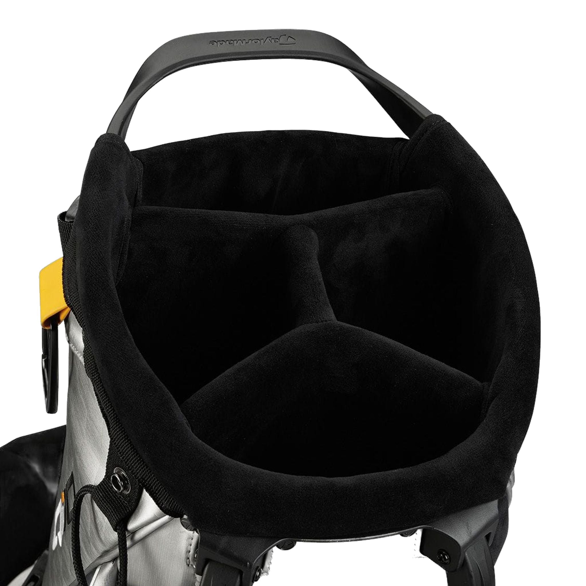 TaylorMade Tour Standbag