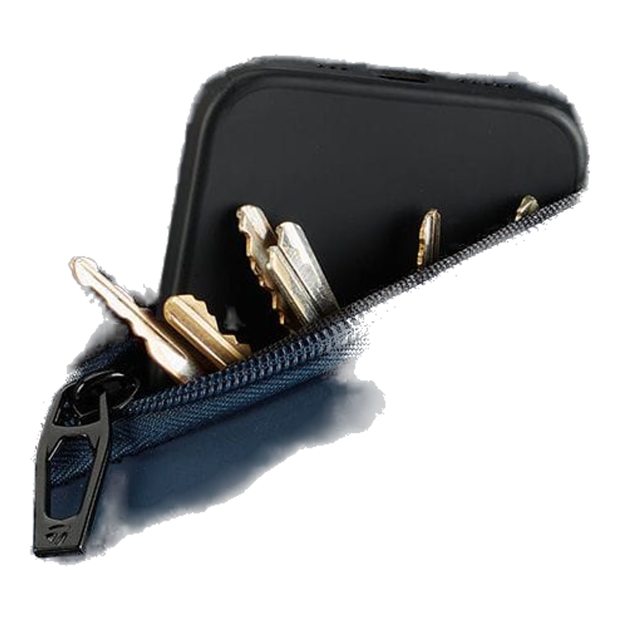 TaylorMade Tour Standbag