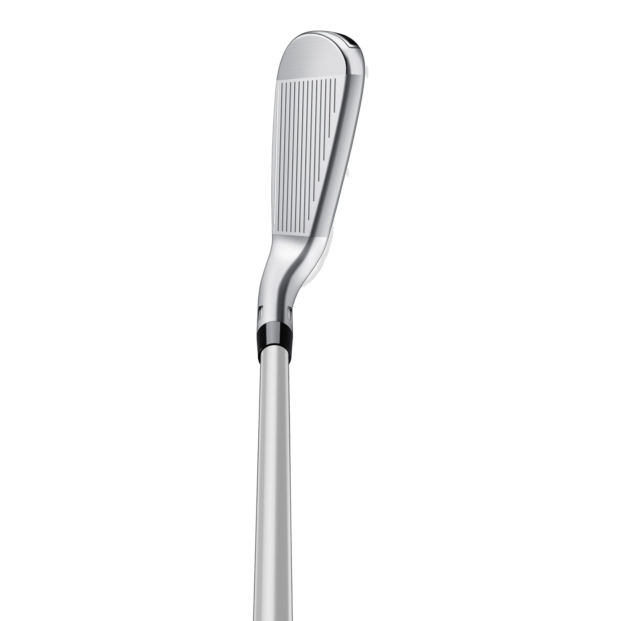 TaylorMade Qi Eisensatz Damen