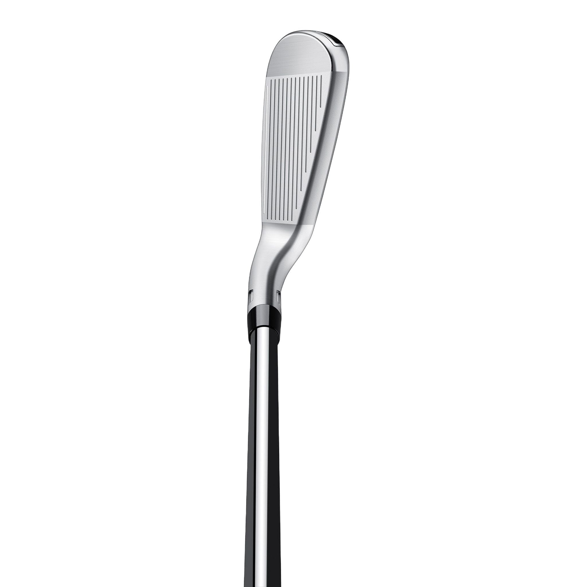 TaylorMade Qi HL Eisensatz Damen