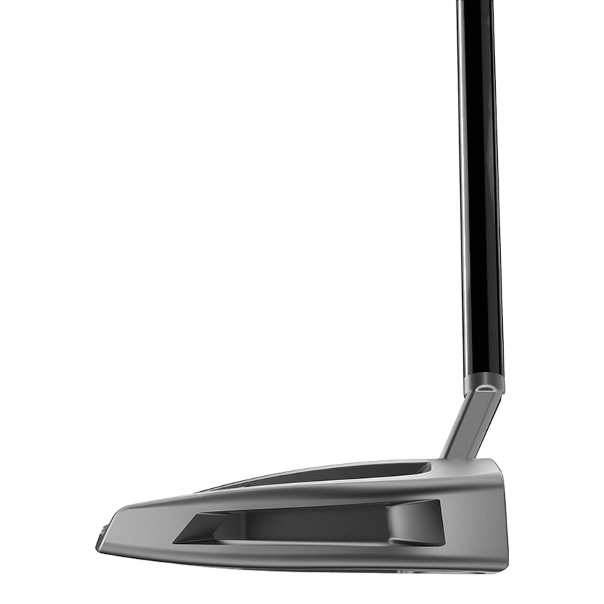 TaylorMade Spider Tour V Neo 2 #3 Putter