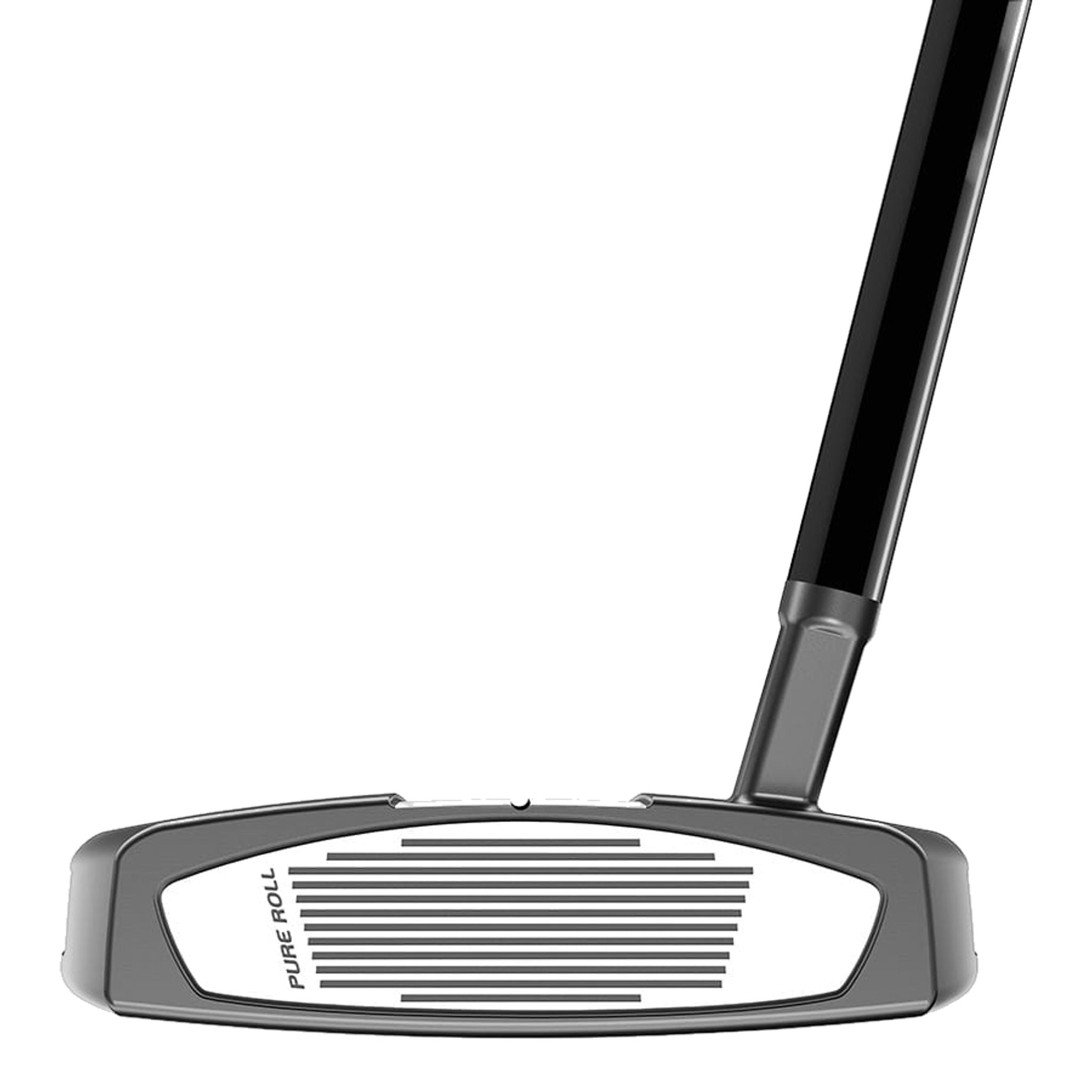 TaylorMade Spider Tour V Neo 2 #3 Putter