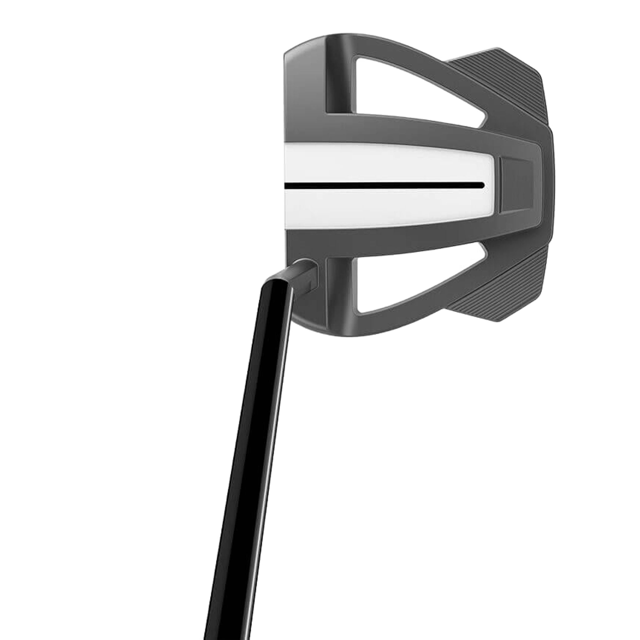 TaylorMade Spider Tour Z Neo #3 Putter