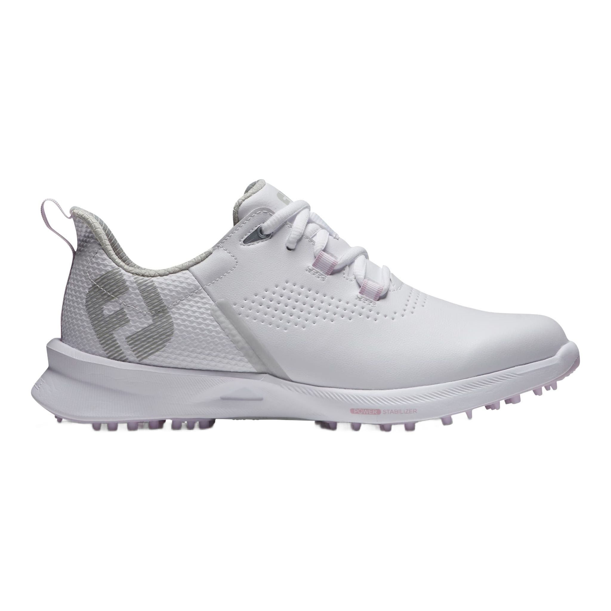 Footjoy Fuel Golfschuhe Damen