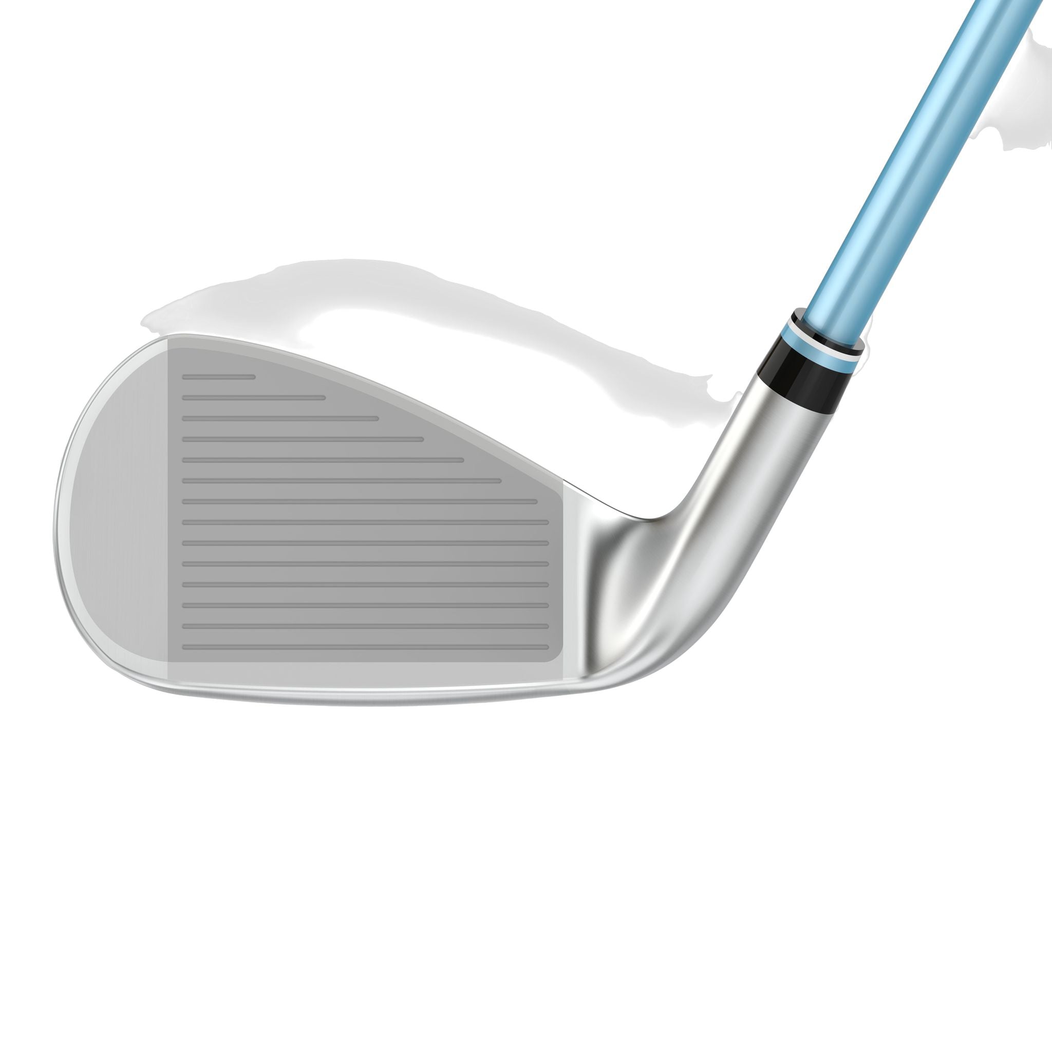 XXIO 13 Einzeleisen Damen