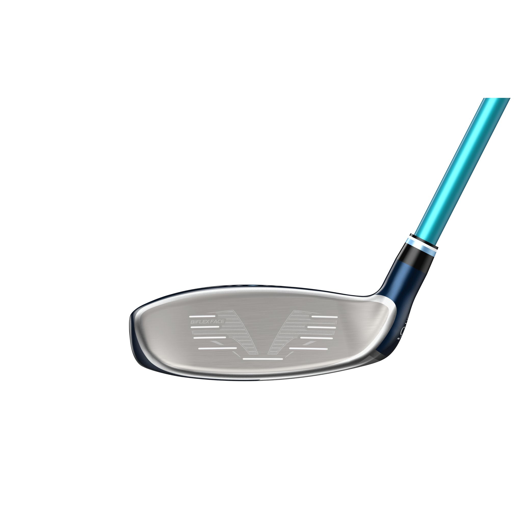 XXIO 13 Hybrid Damen