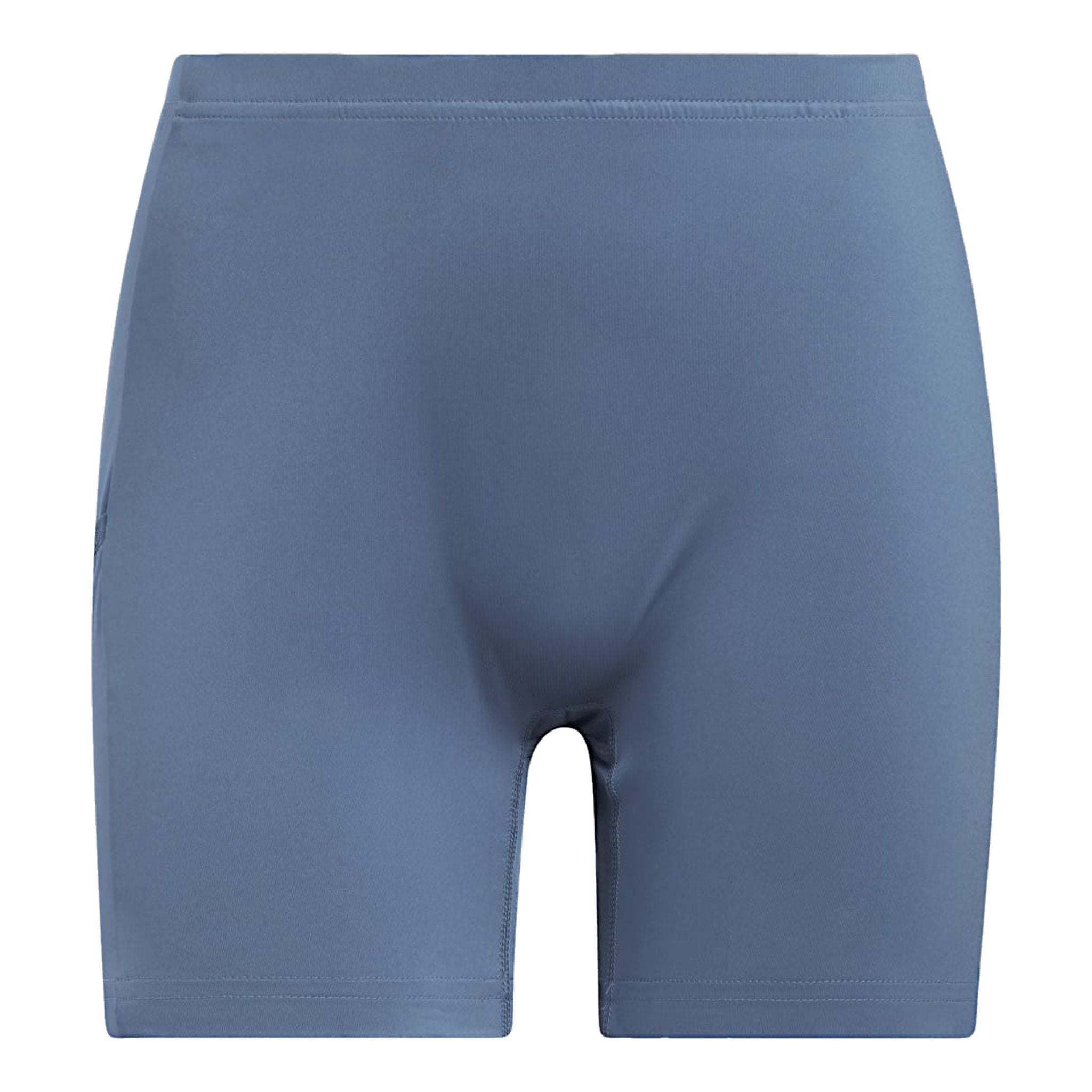 Adidas Ultimate365 Tour Golfkleid Damen