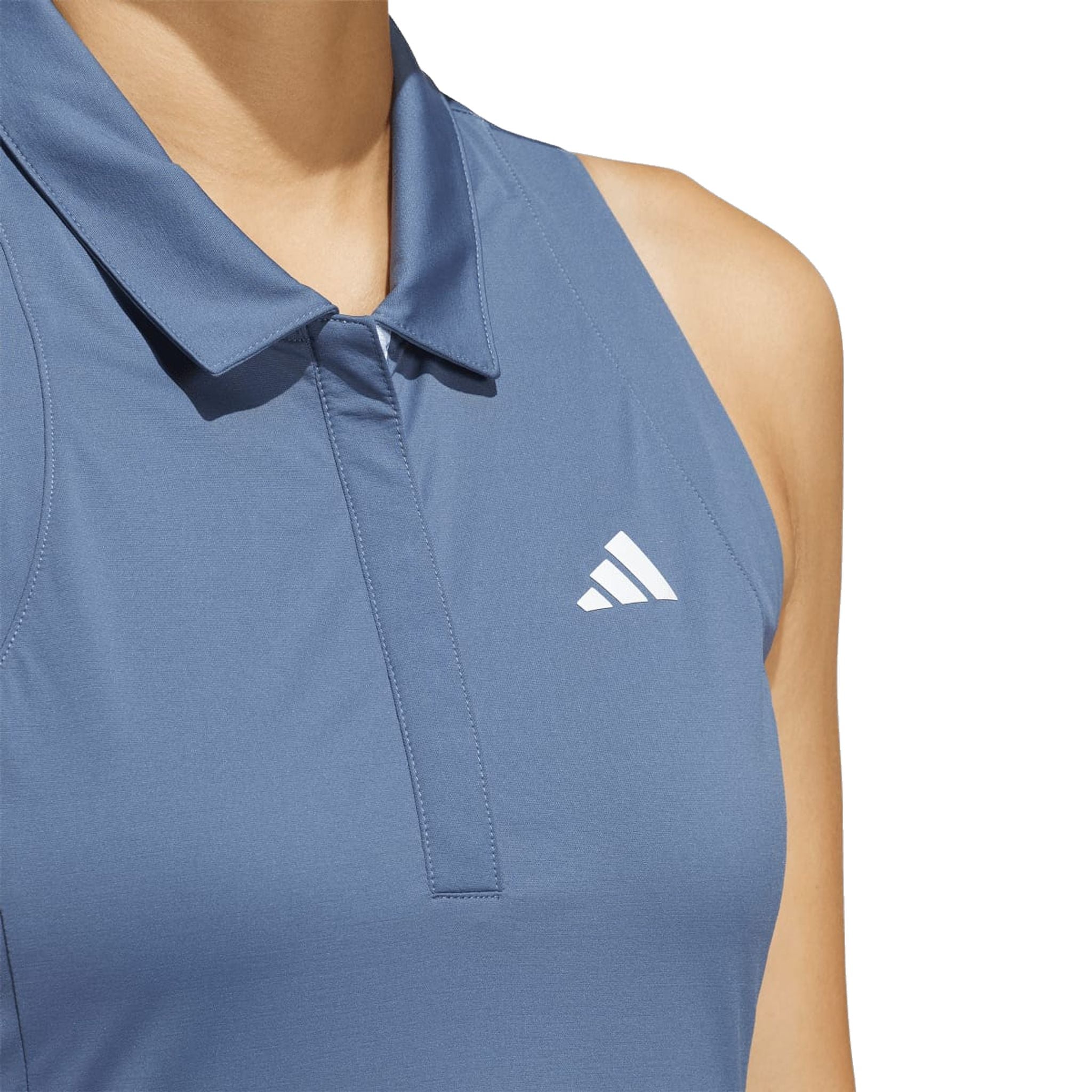 Adidas Ultimate365 Tour Golfkleid Damen