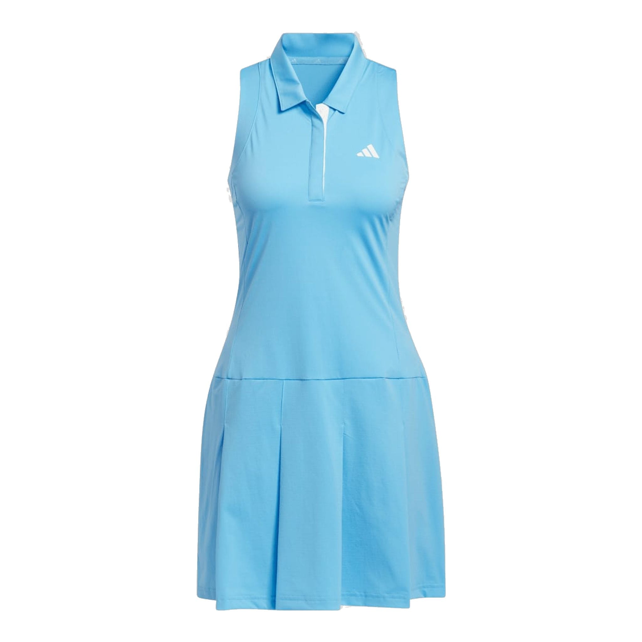Adidas Ultimate365 Tour Golfkleid Damen