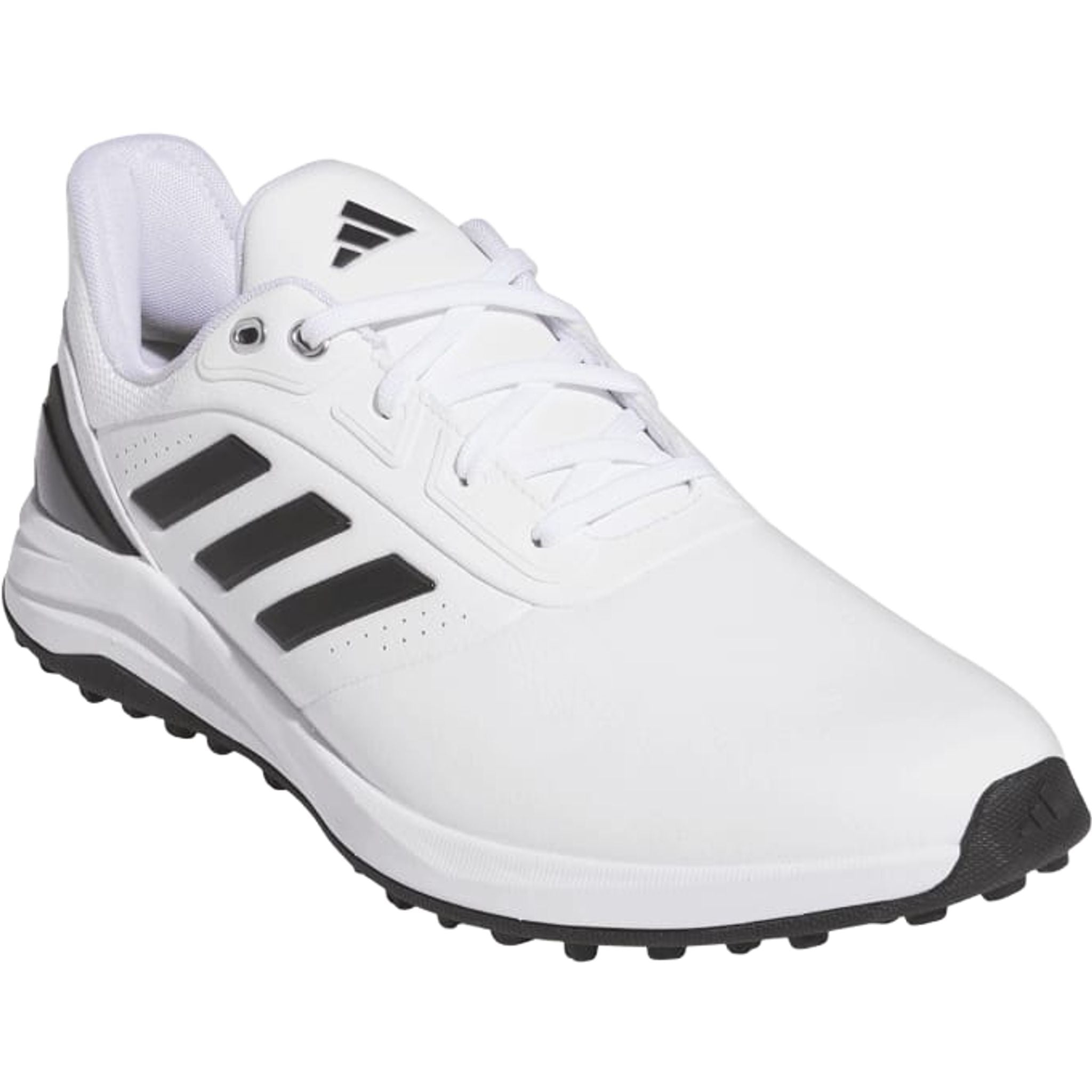 Adidas Solarmotion 24 Spikeless Golfschuh Herren