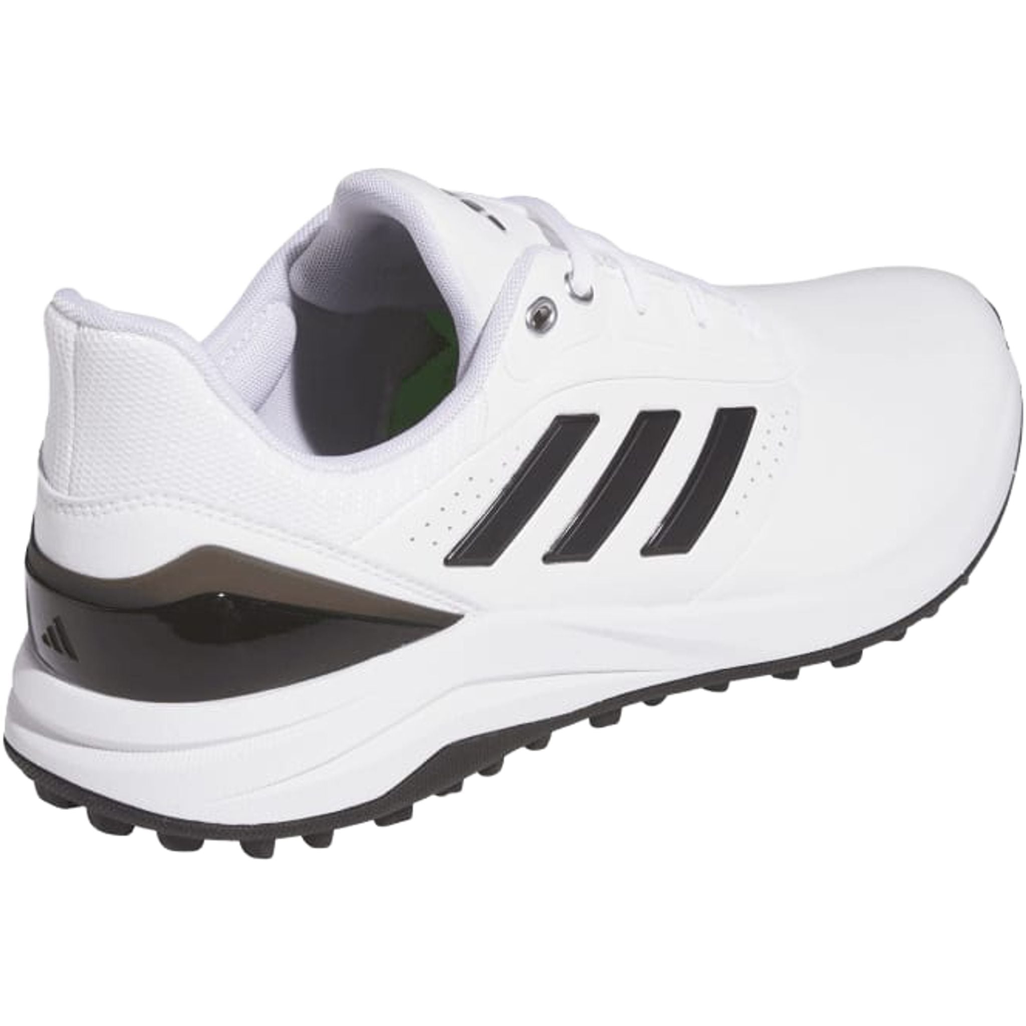 Adidas Solarmotion 24 Spikeless Golfschuh Herren