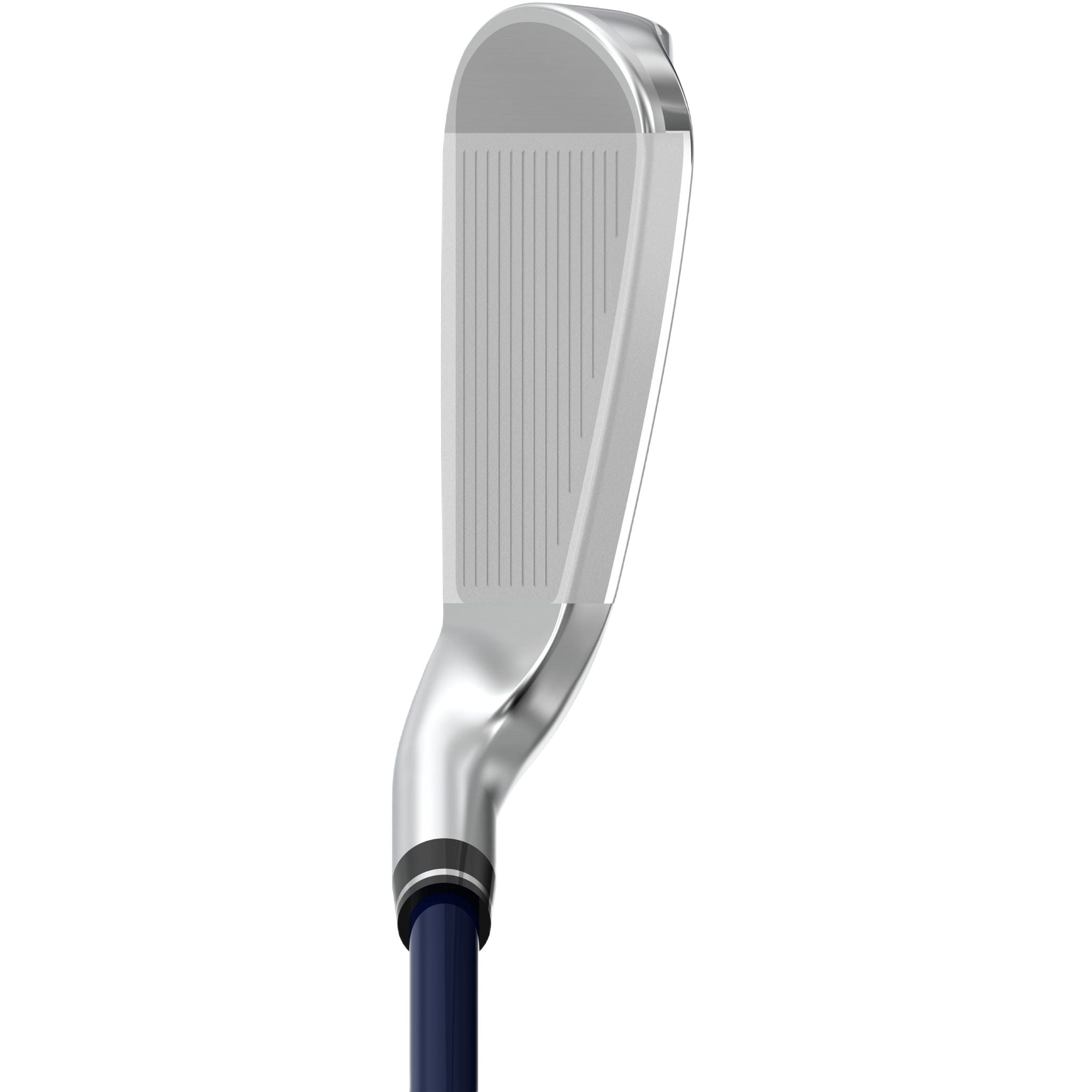 XXIO 13 Eisensatz Herren