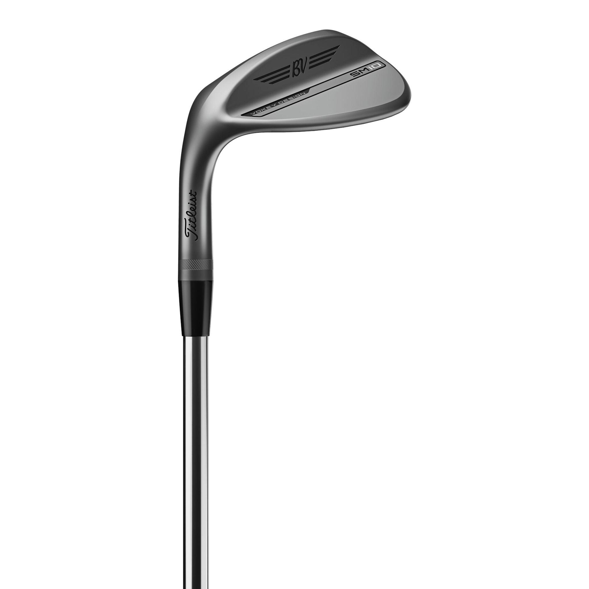 Titleist SM10 Ni Wedge