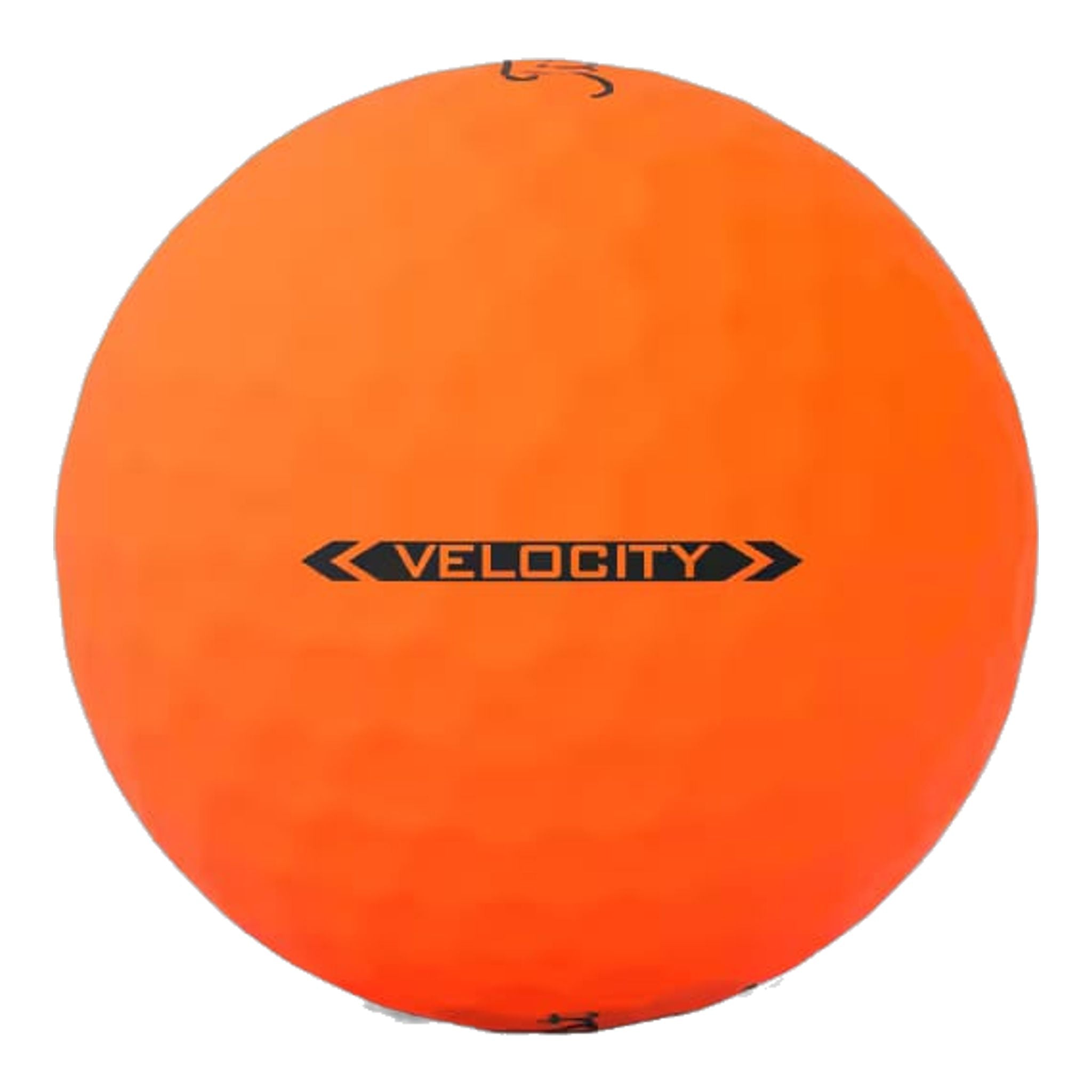 Titleist Velocity Golfbälle