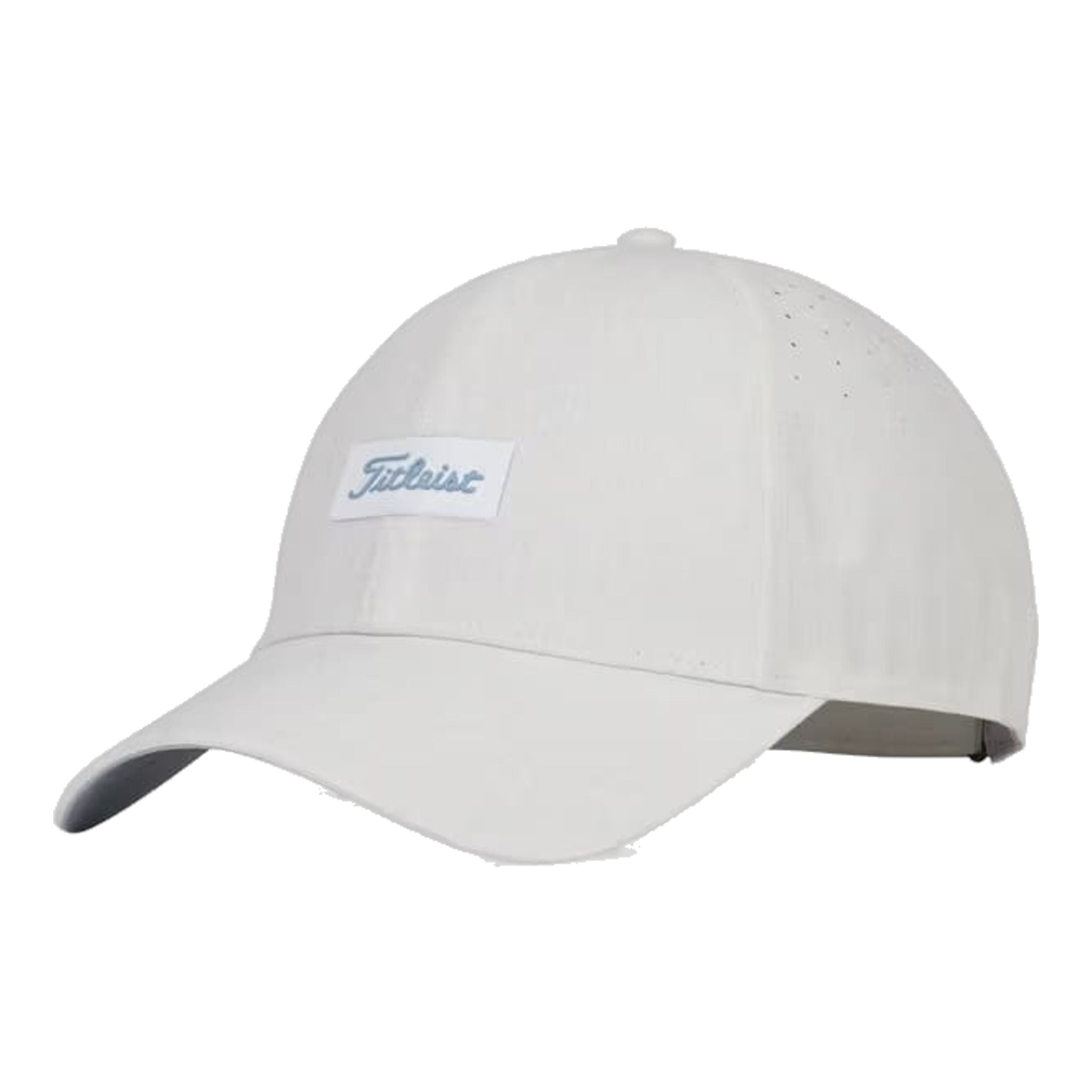 Titleist Charleston Breezer Damen