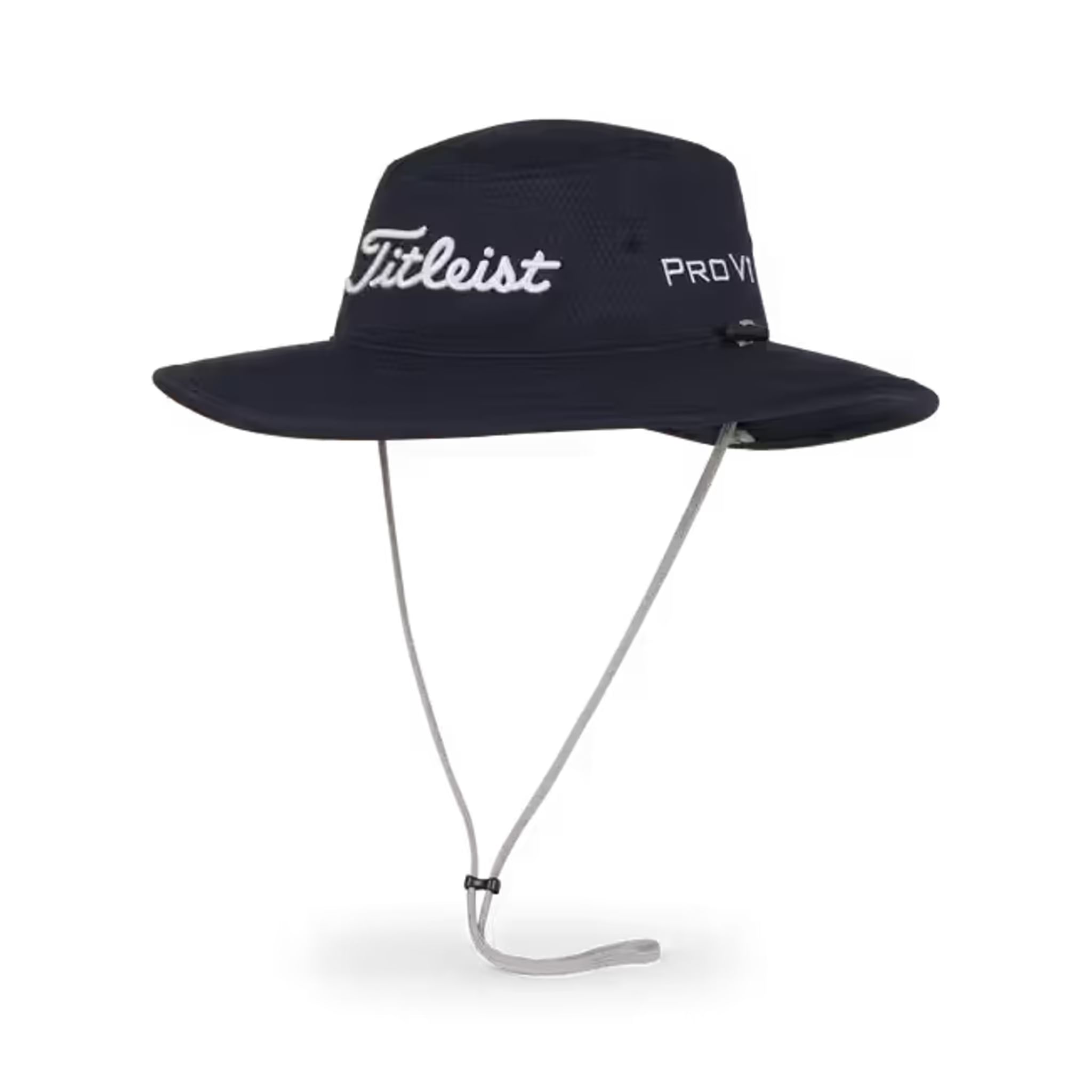 Titleist Tour Aussie Herren