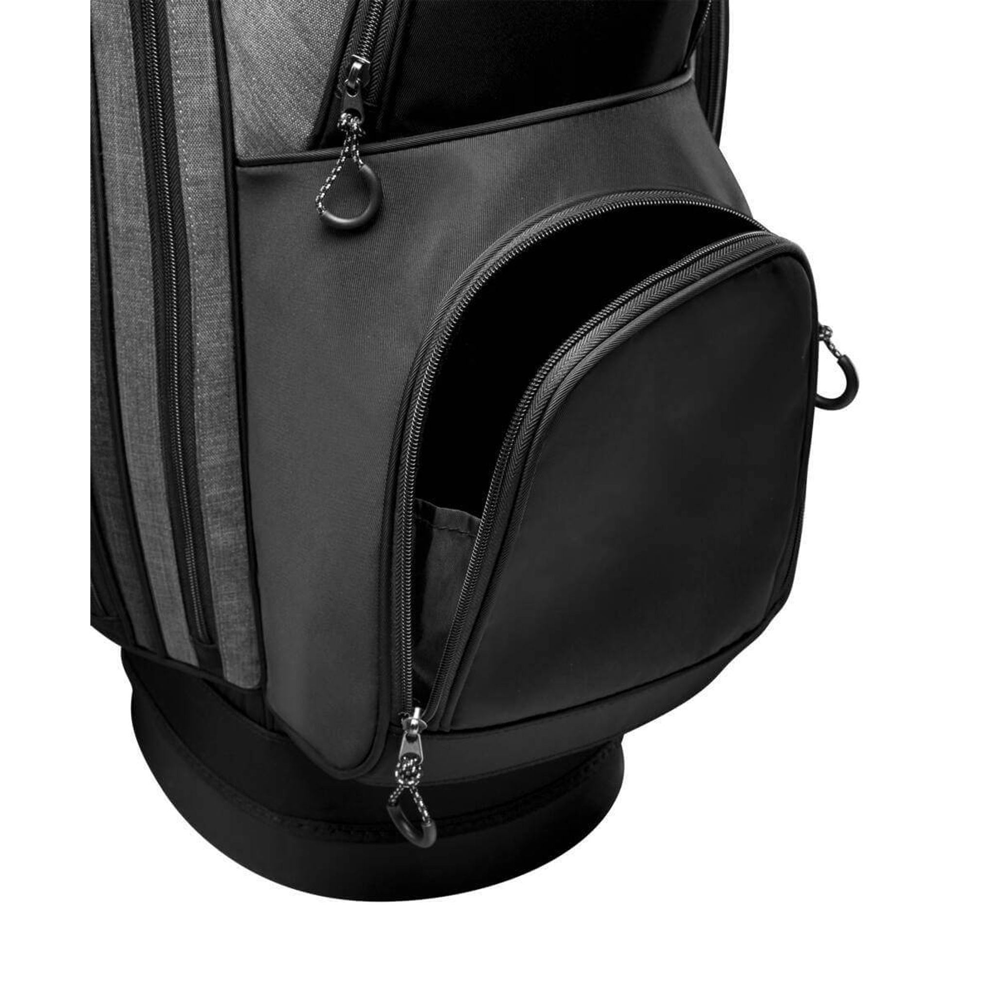 Wilson Staff I-Lock 3 Cartbag