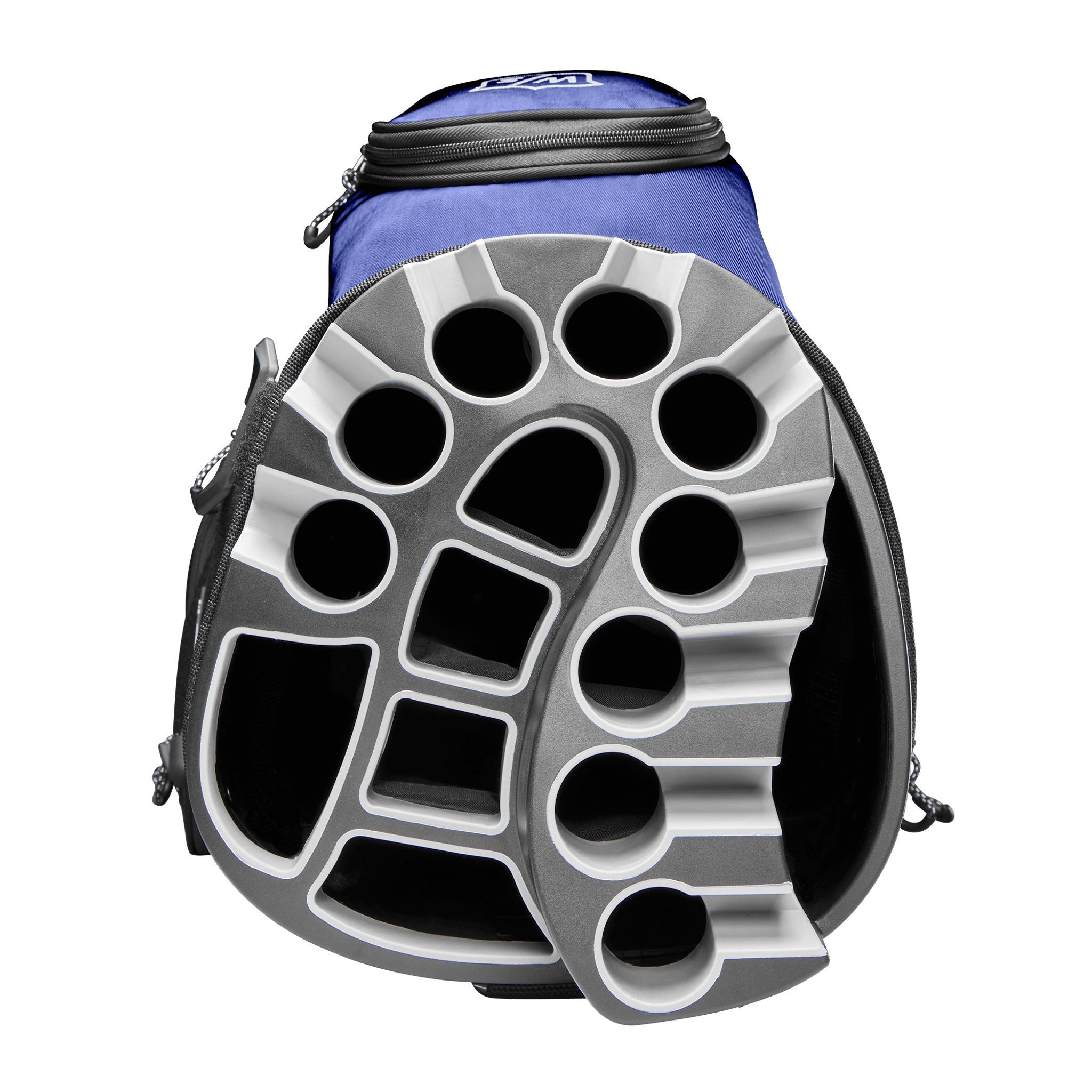 Wilson Staff I-Lock 3 Cartbag