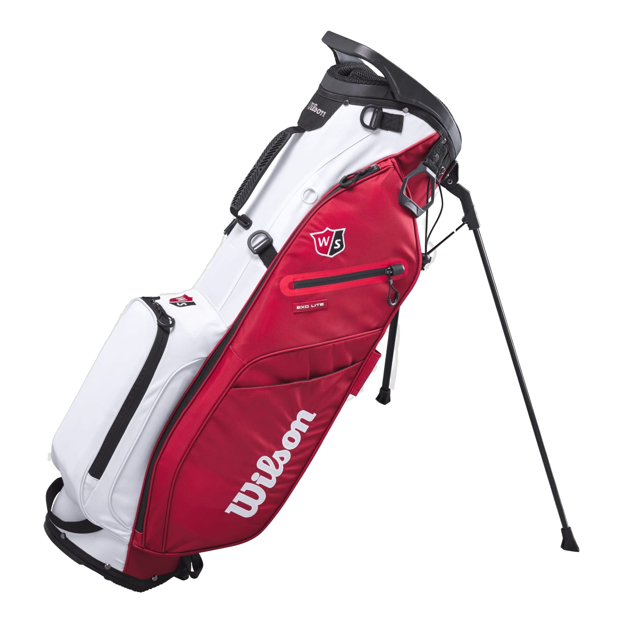 Wilson Staff Exo Lite Standbag