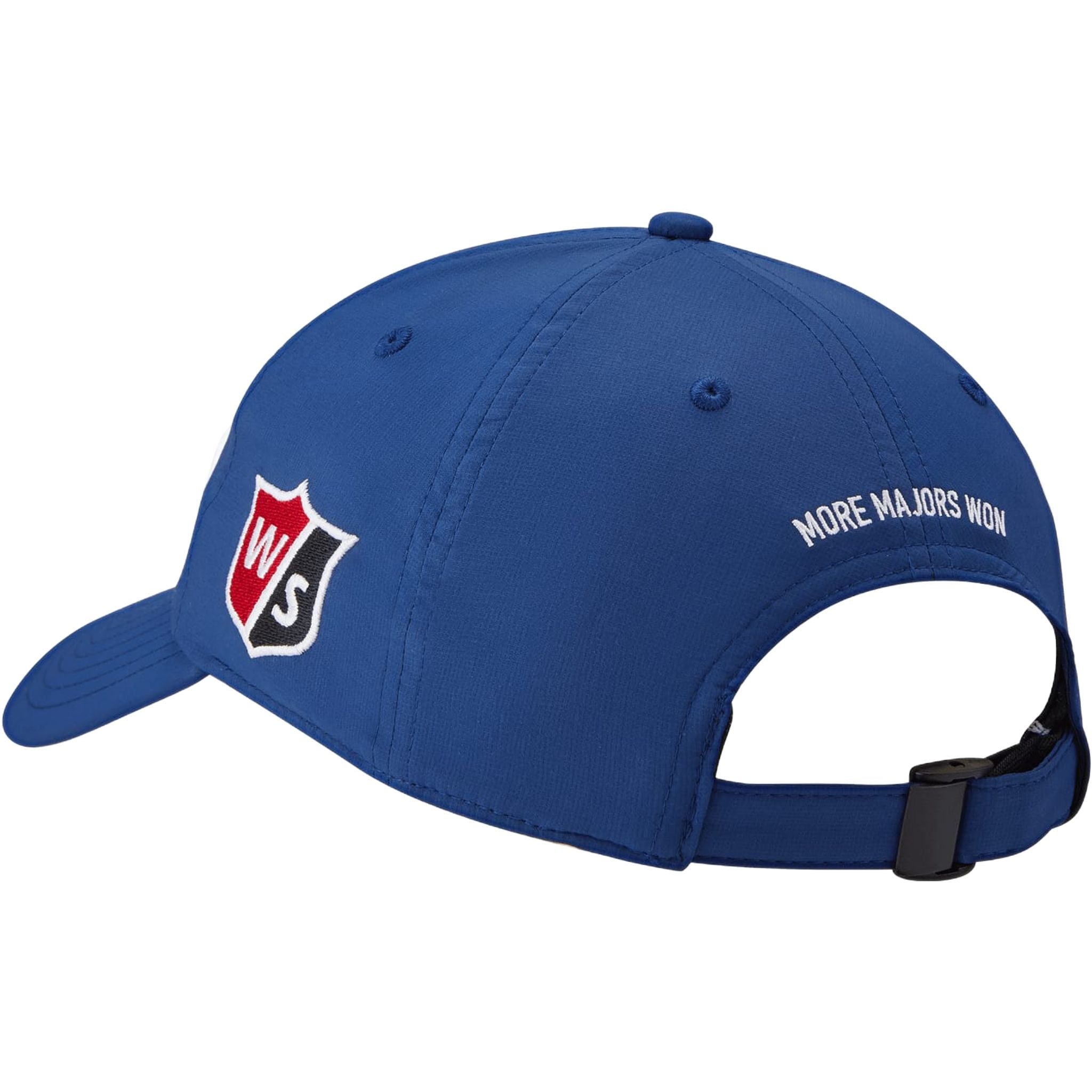 Wilson Pro Tour Cap Herren