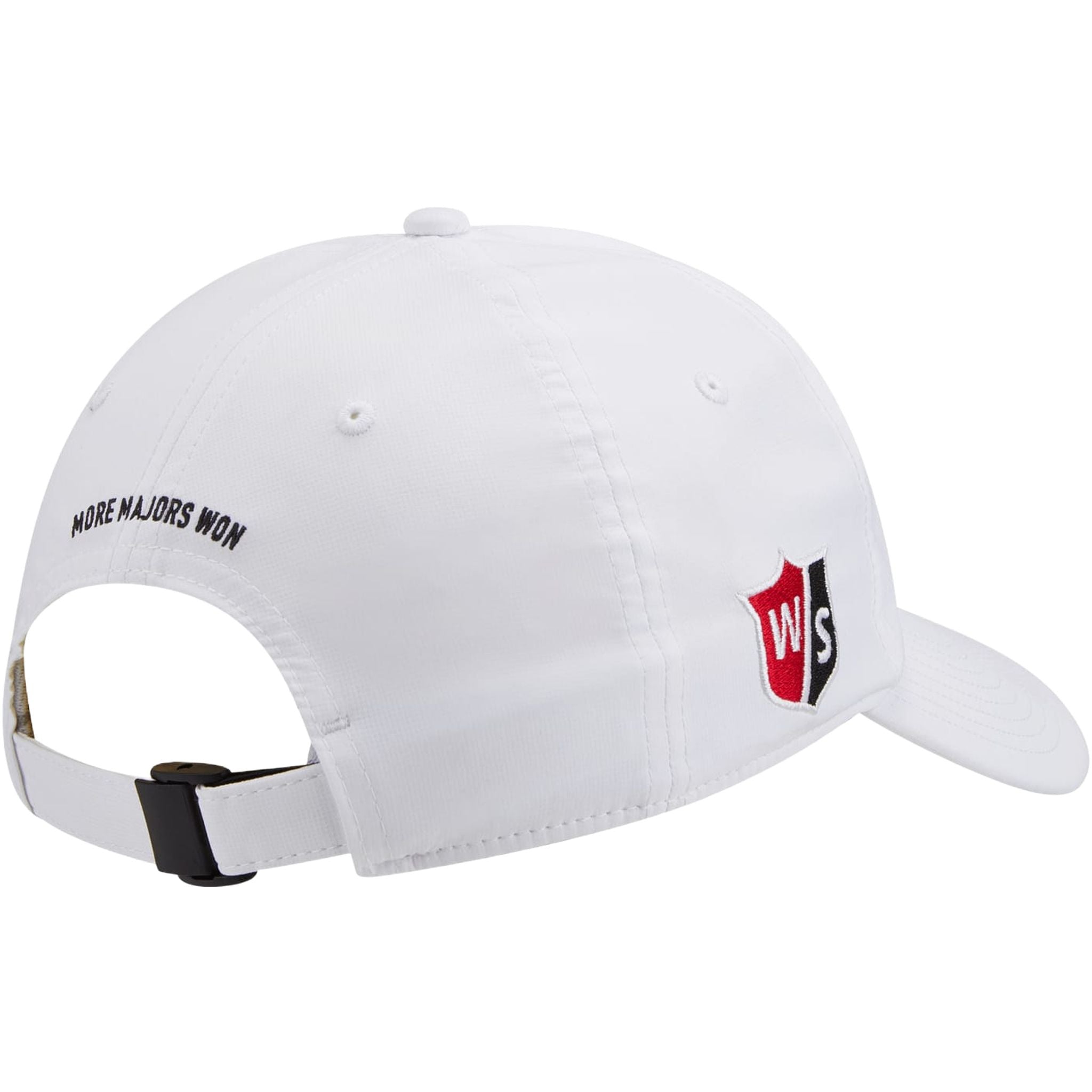 Wilson Pro Tour Cap Herren