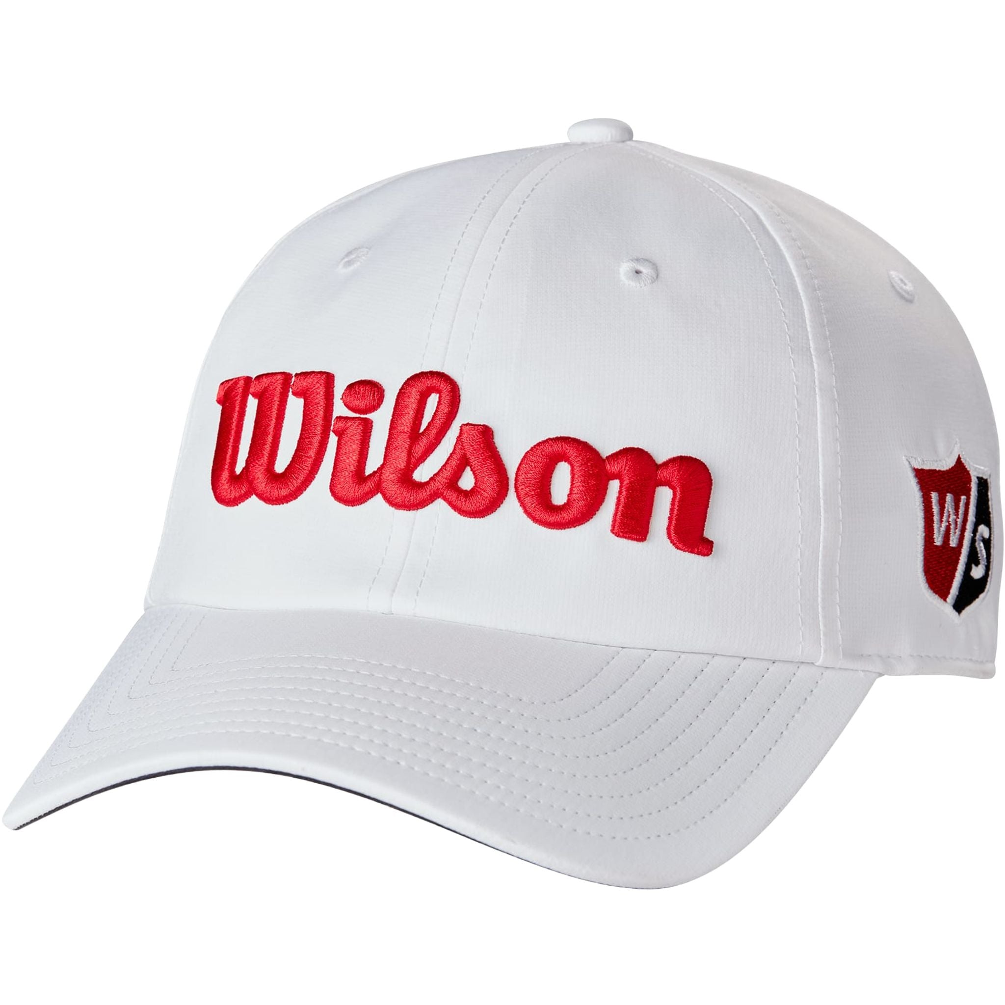 Wilson Pro Tour Cap Herren