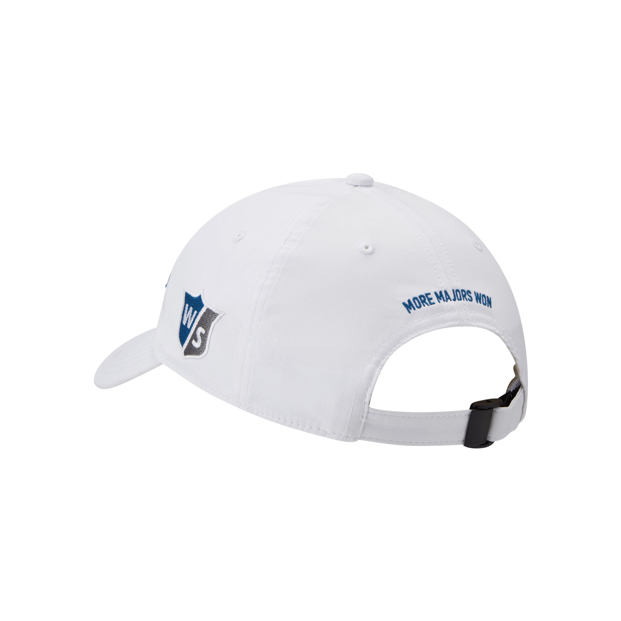 Wilson Pro Tour Cap Herren