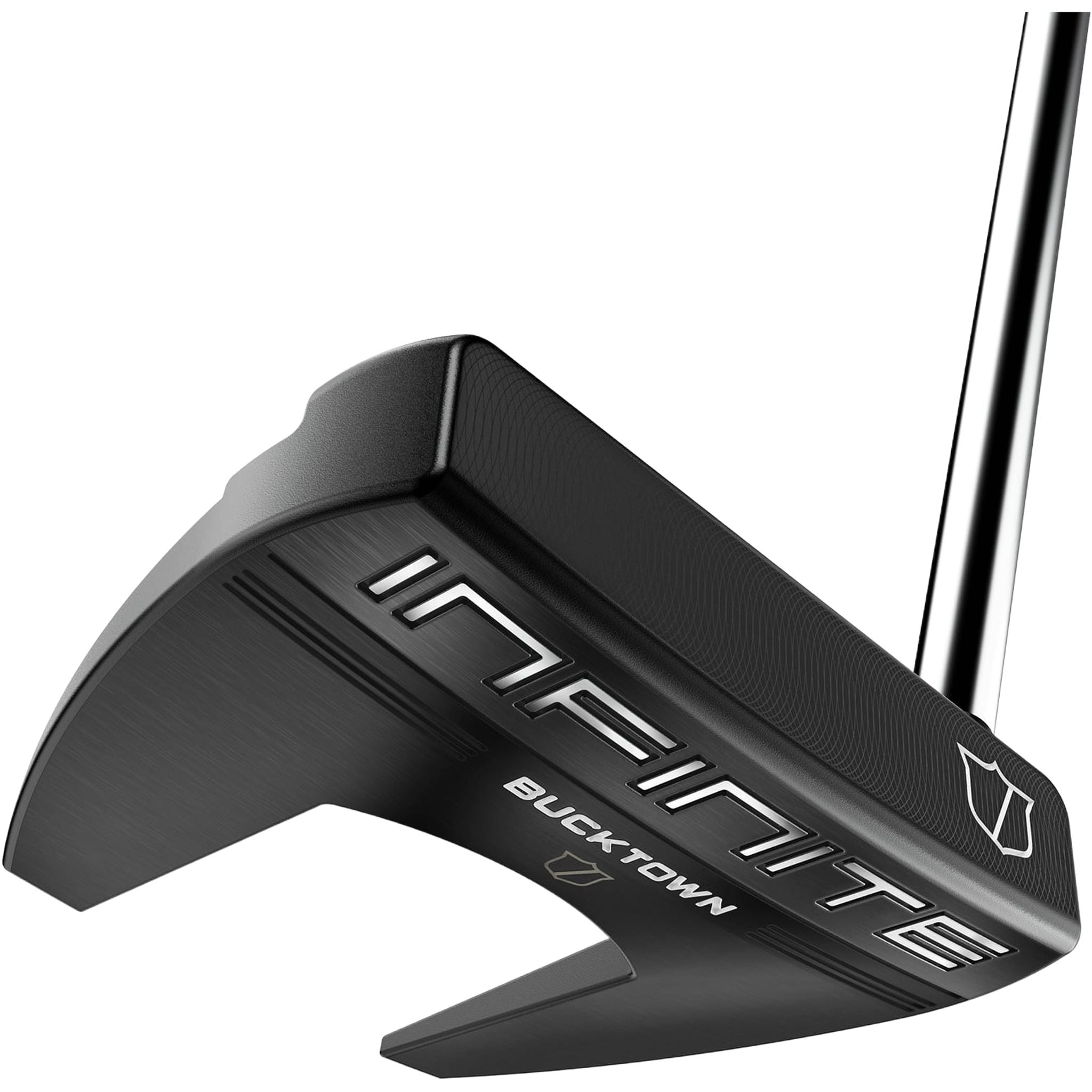 Wilson Infinite Bucktown Putter Herren
