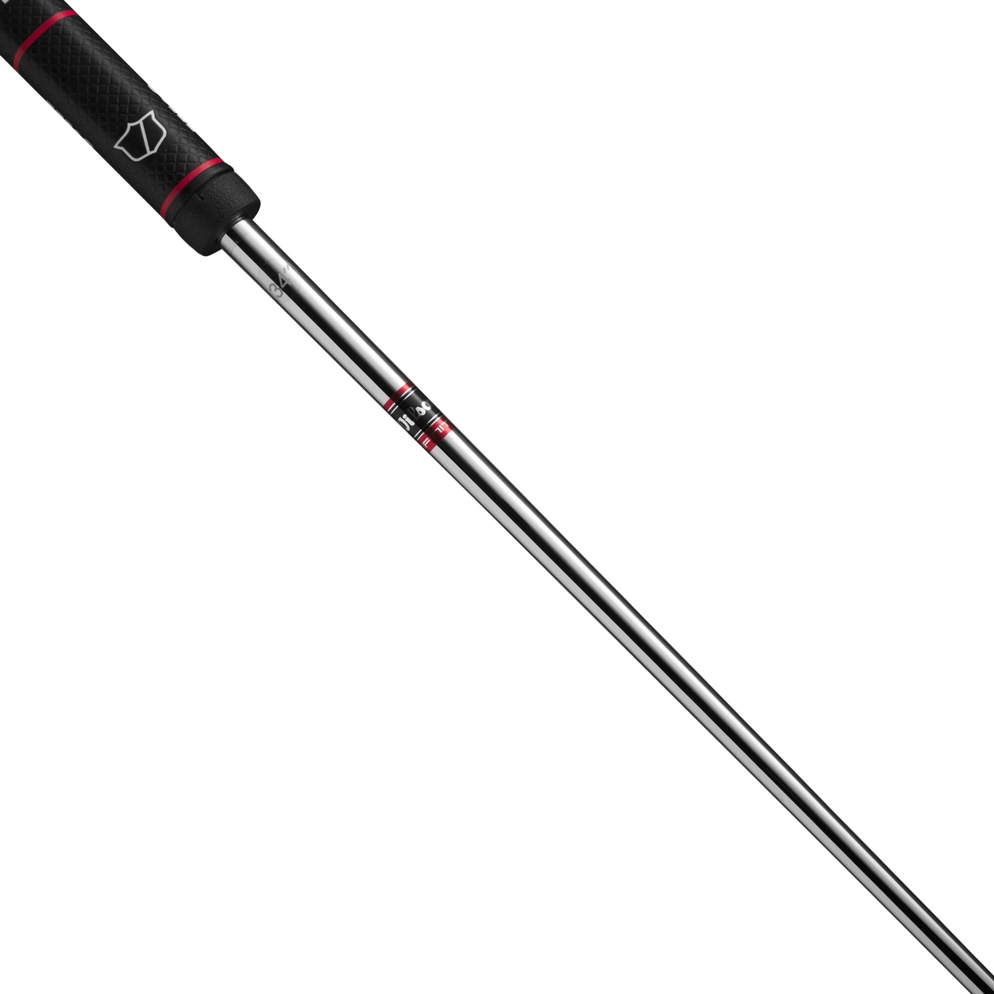 Wilson Infinite The L Putter Herren