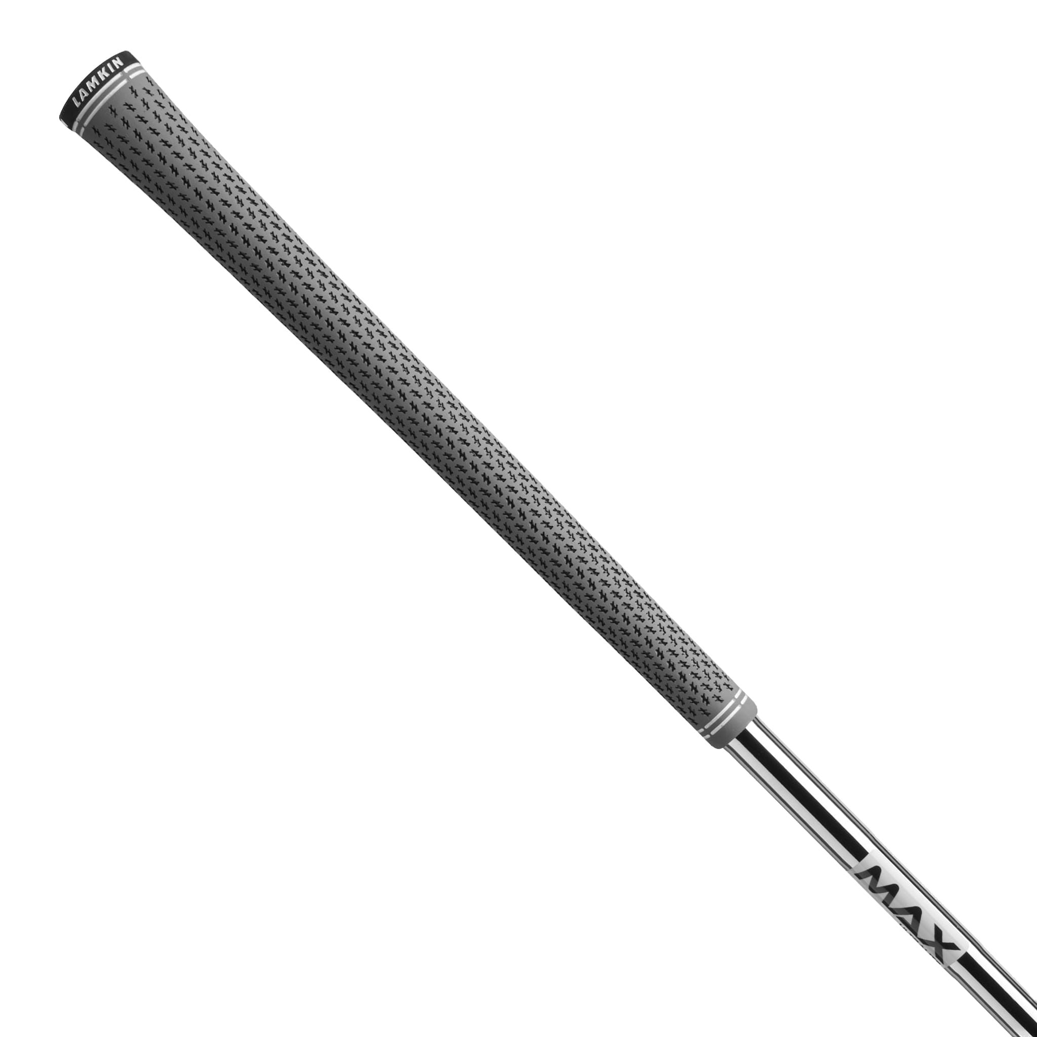 Wilson DynaPower Carbon Driver Herren