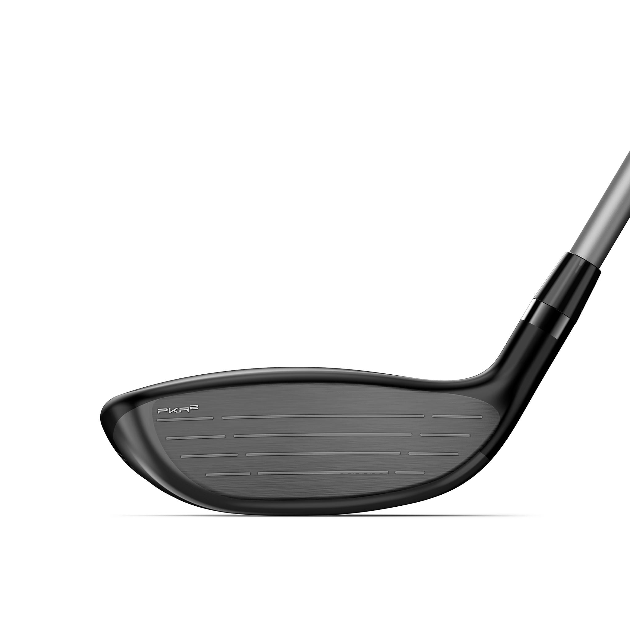 Wilson DynaPower Fairwayholz Herren