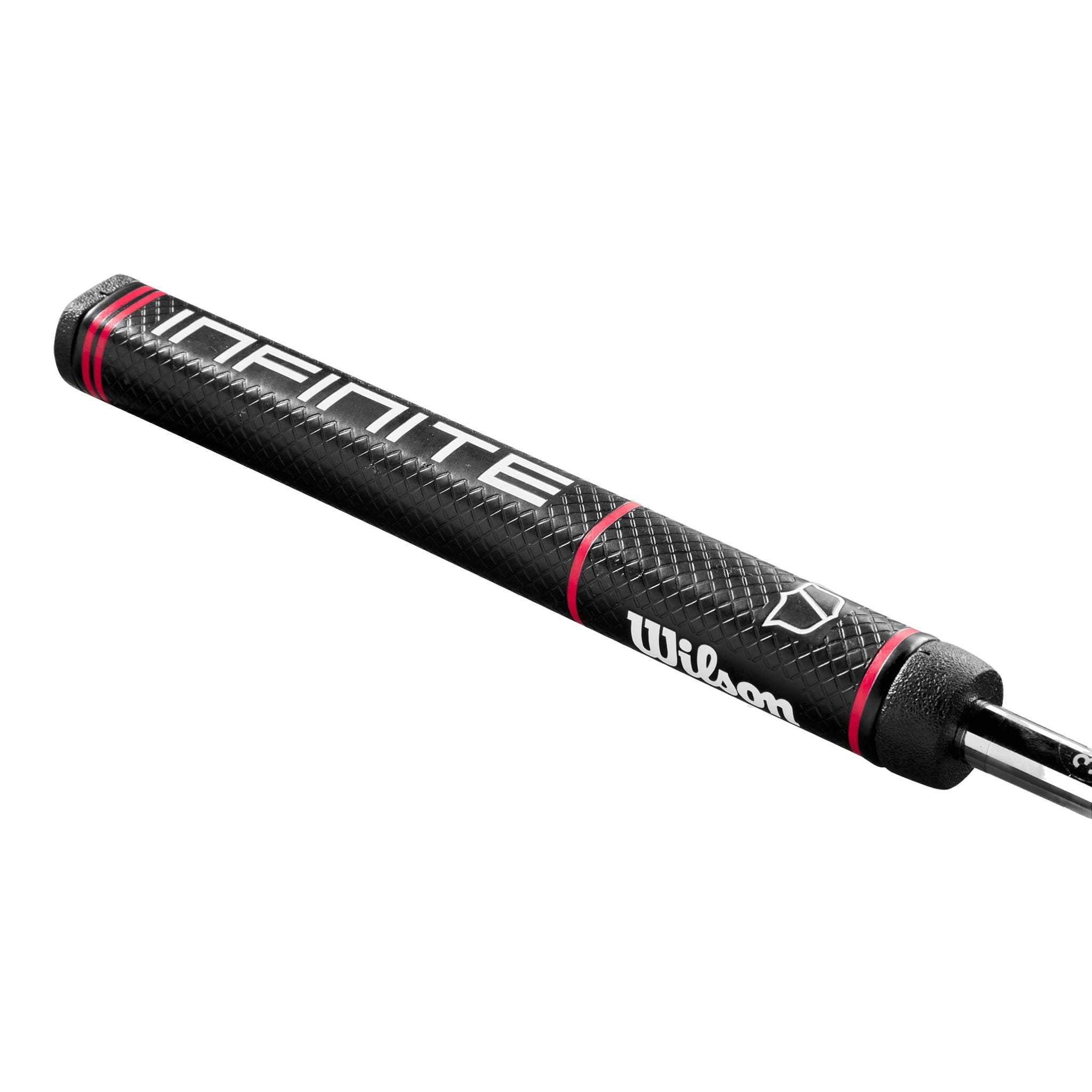 Wilson Infinite Bean Putter Herren