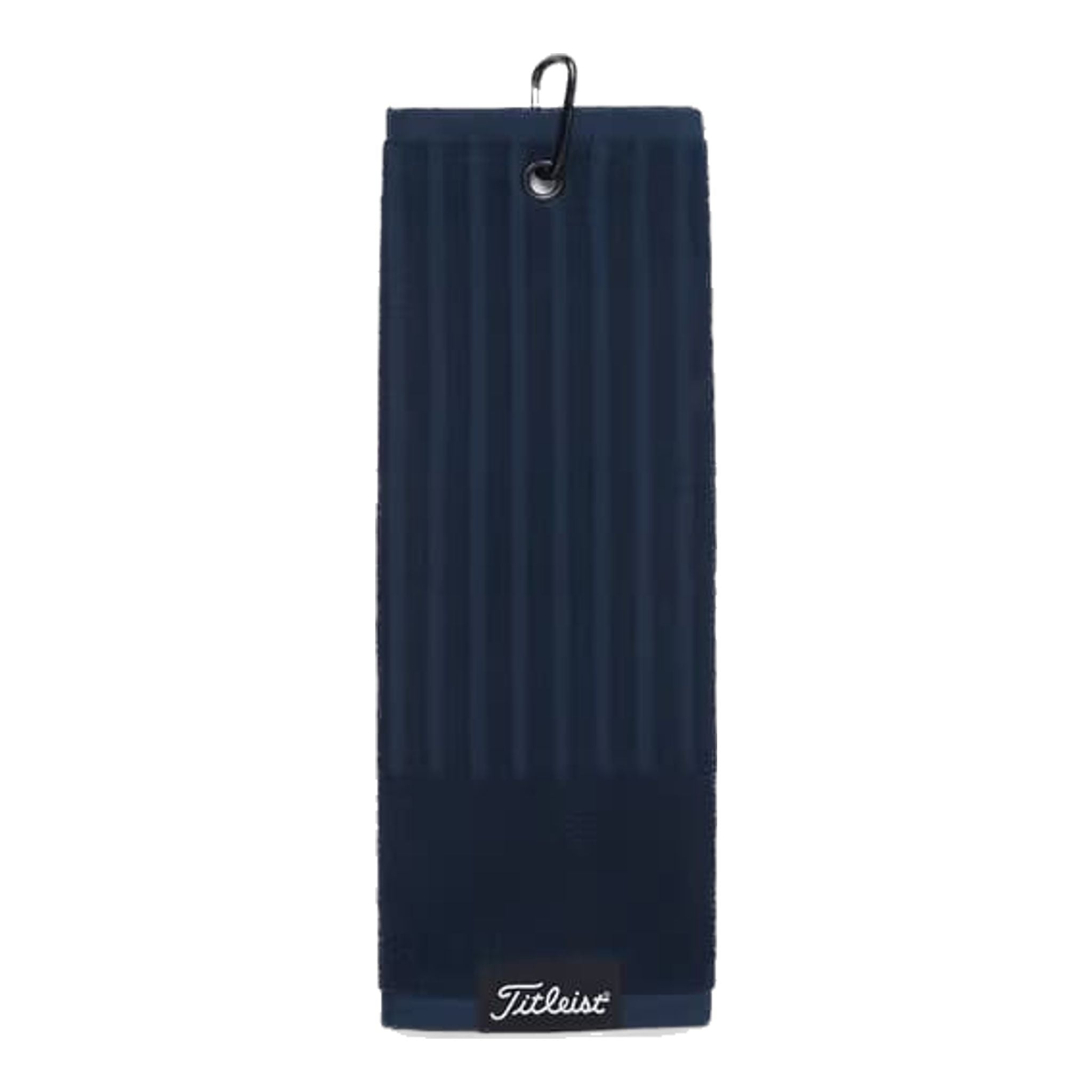 Titleist Tri-Fold Cart Towel - Handtuch