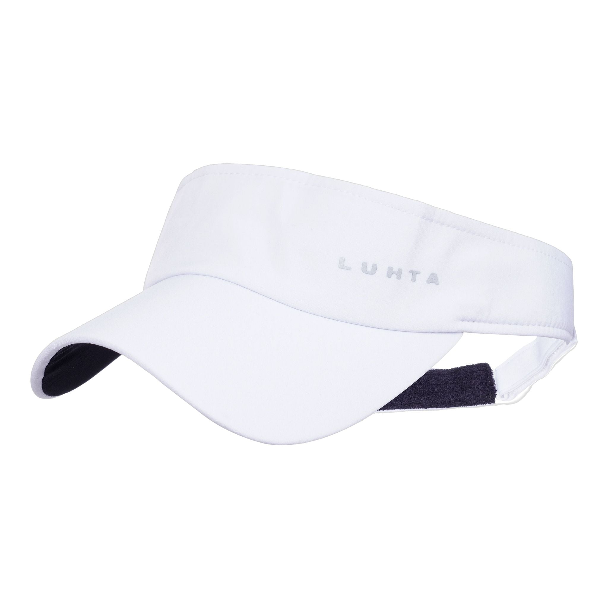 Luhta Naumola Visor Damen