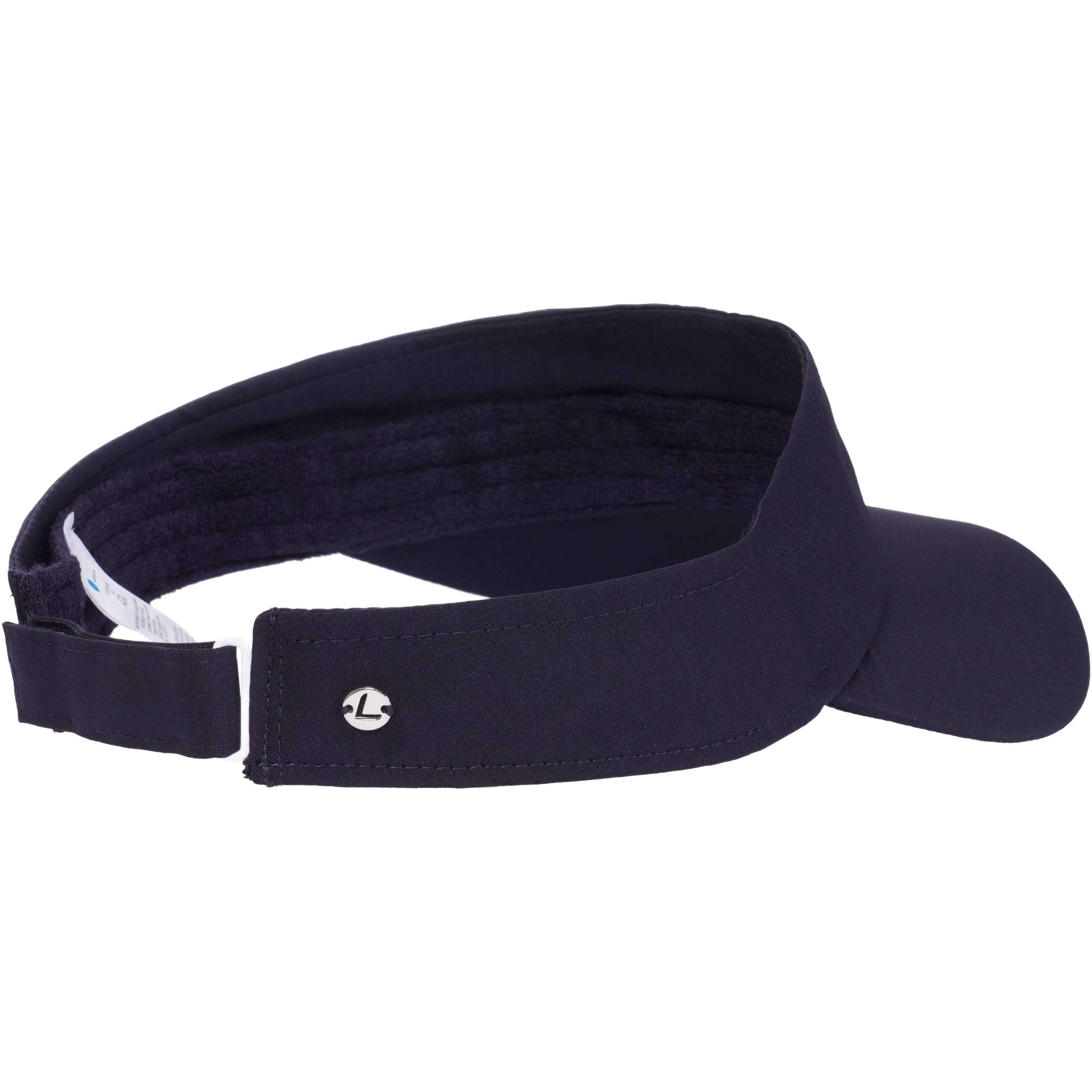 Luhta Naumola Visor Damen