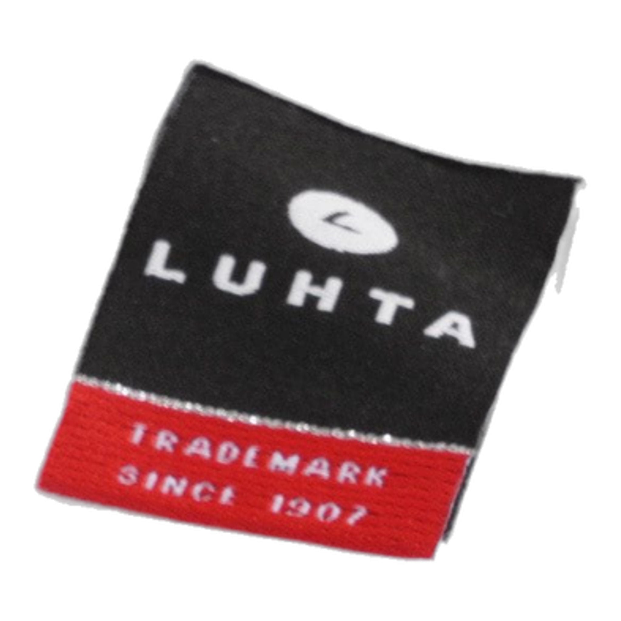 Luhta Kivisaari Sleveless Poloshirt Damen